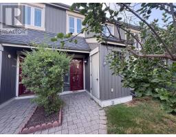 71 - 149 FAIRWAY CRESCENT, Collingwood, Ontario