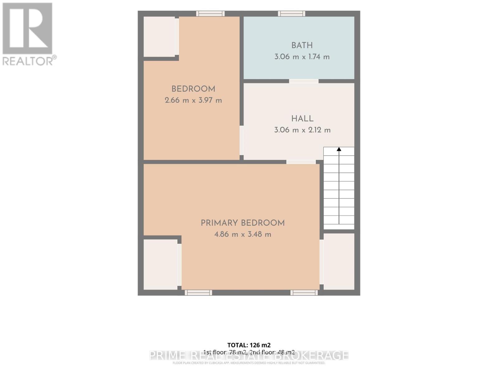 173 Furnival Road, West Elgin, Ontario  N0L 2C0 - Photo 47 - X13589790