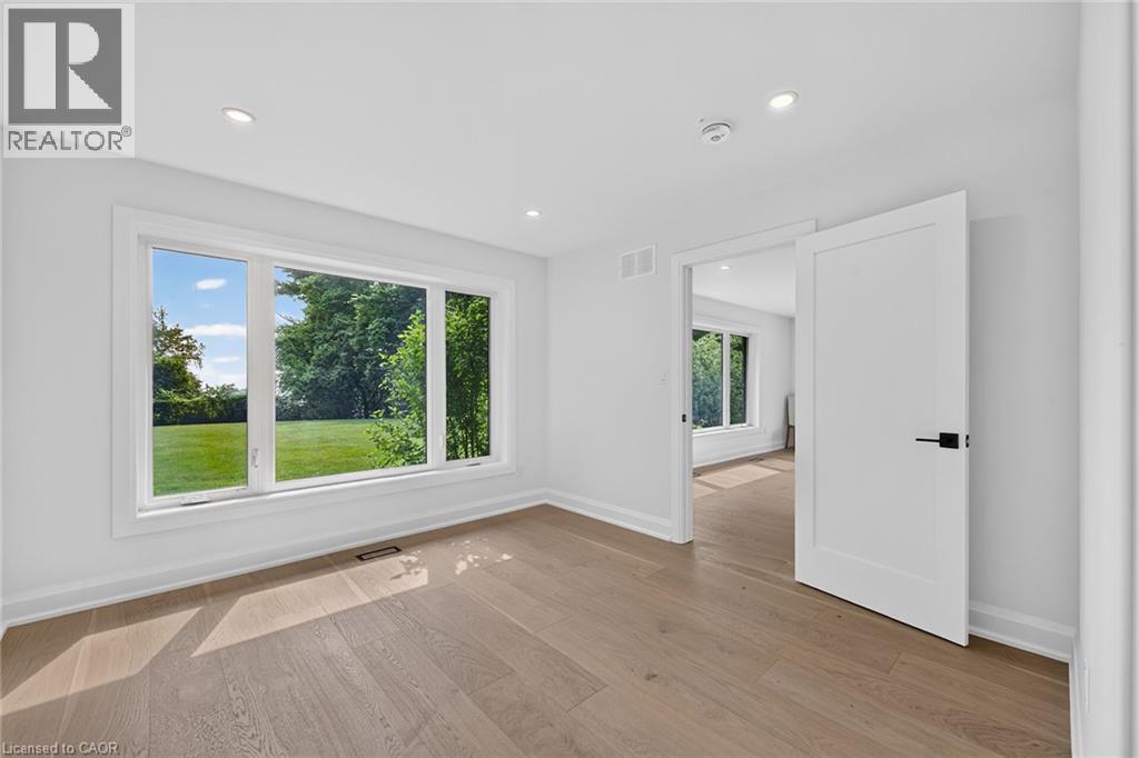 1376 Mineral Springs Road, Ancaster, Ontario  L9H 5E3 - Photo 18 - 40850249