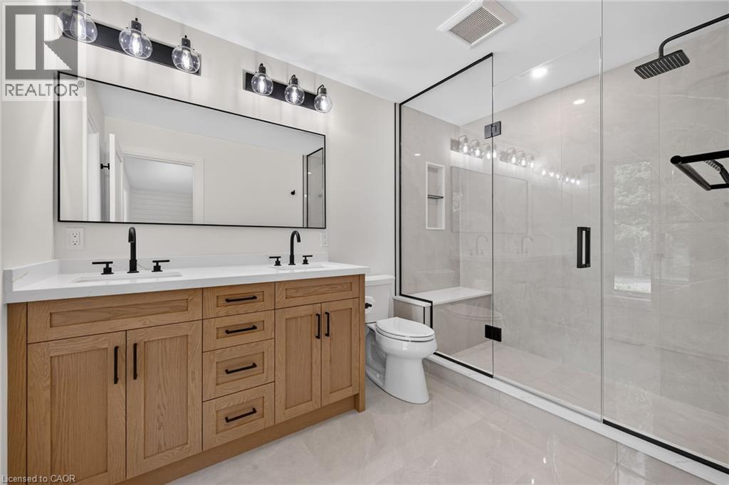 1376 Mineral Springs Road, Ancaster, Ontario  L9H 5E3 - Photo 24 - 40850249