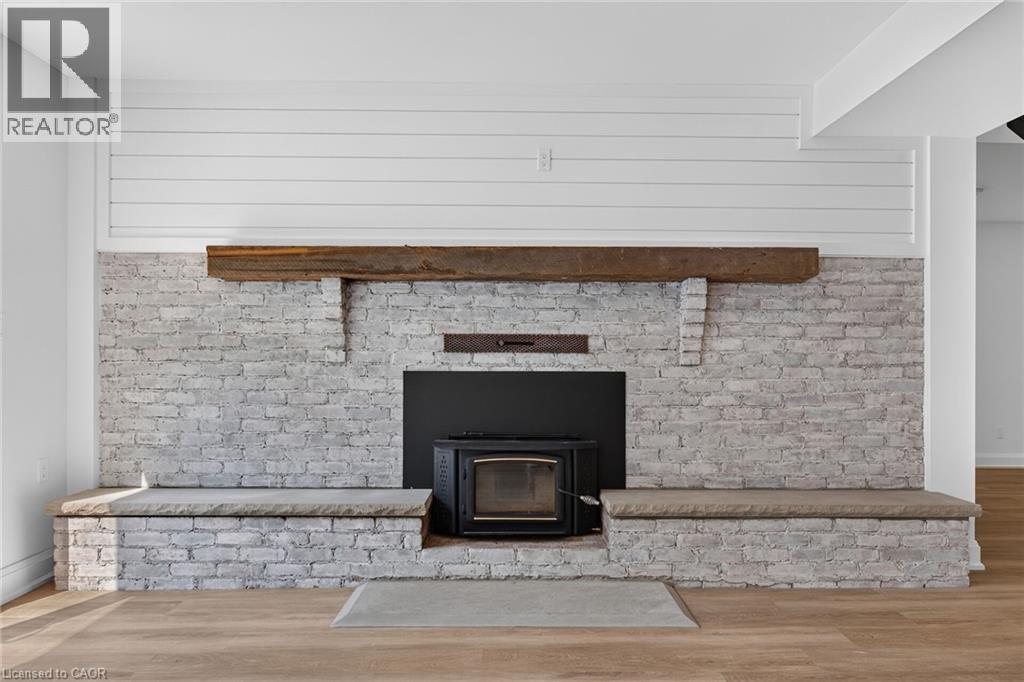 1376 Mineral Springs Road, Ancaster, Ontario  L9H 5E3 - Photo 29 - 40850249