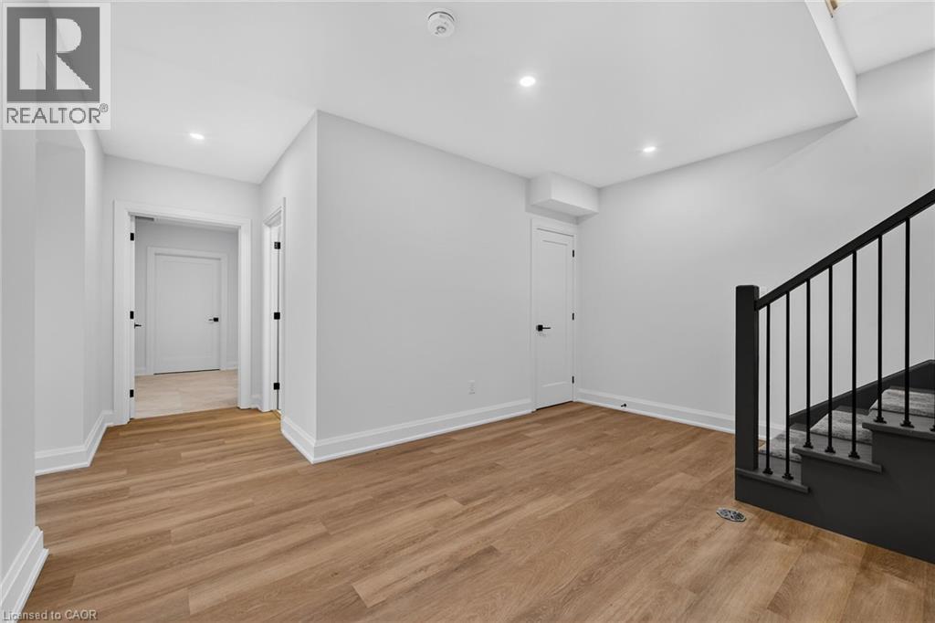 1376 Mineral Springs Road, Ancaster, Ontario  L9H 5E3 - Photo 31 - 40850249