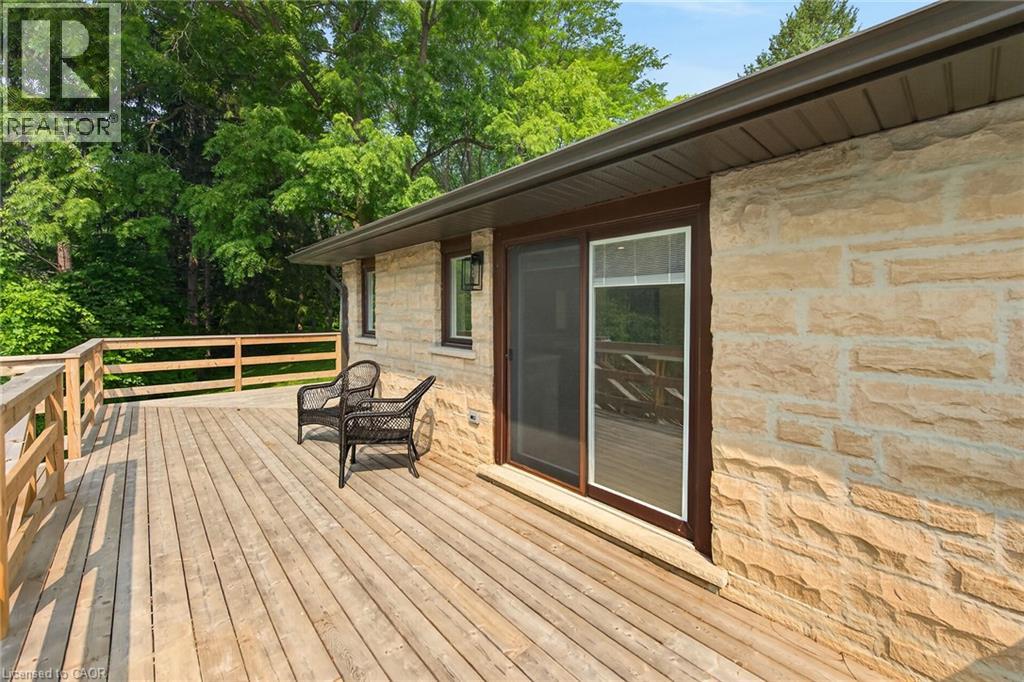 1376 Mineral Springs Road, Ancaster, Ontario  L9H 5E3 - Photo 37 - 40850249
