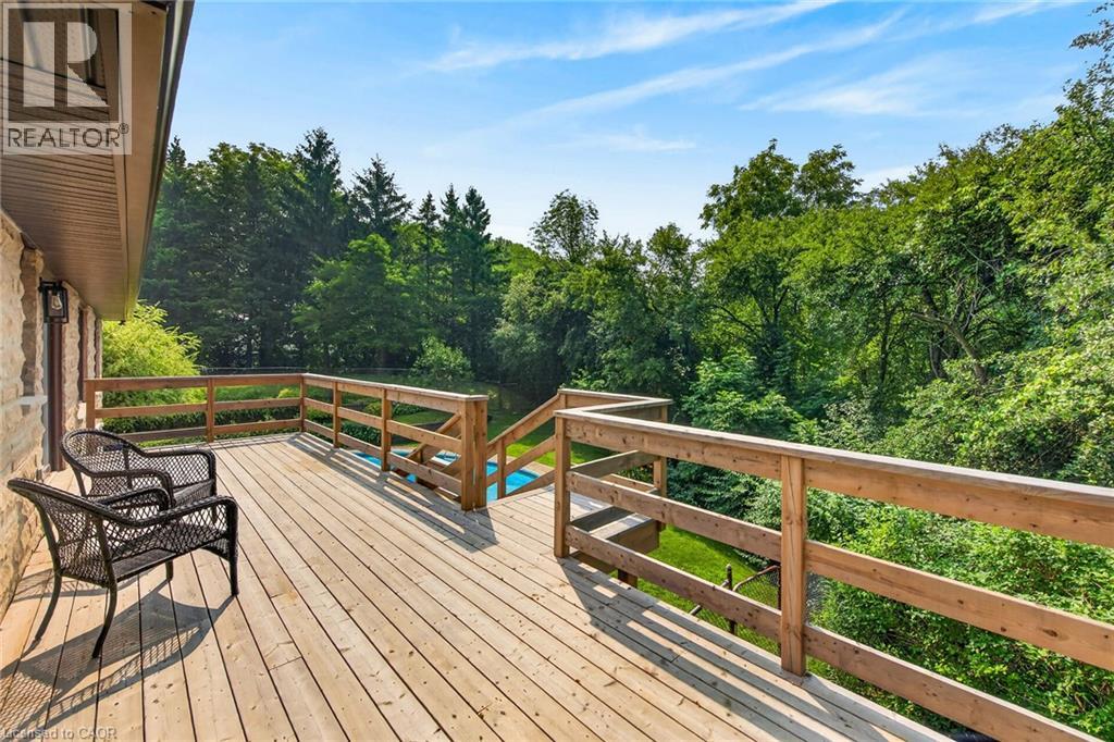 1376 Mineral Springs Road, Ancaster, Ontario  L9H 5E3 - Photo 39 - 40850249