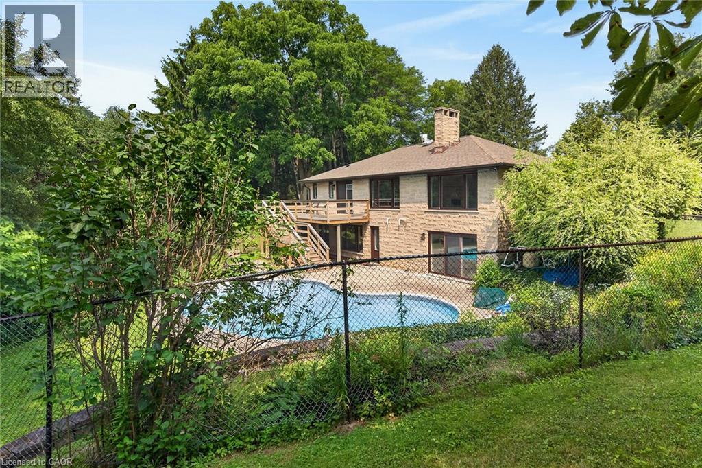 1376 Mineral Springs Road, Ancaster, Ontario  L9H 5E3 - Photo 43 - 40850249