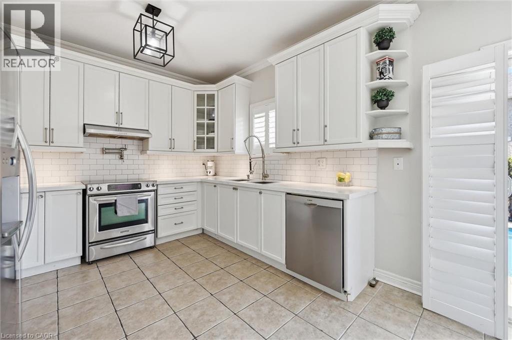 5444 Sundial Road, Burlington, Ontario  L7L 7N1 - Photo 12 - 40849459