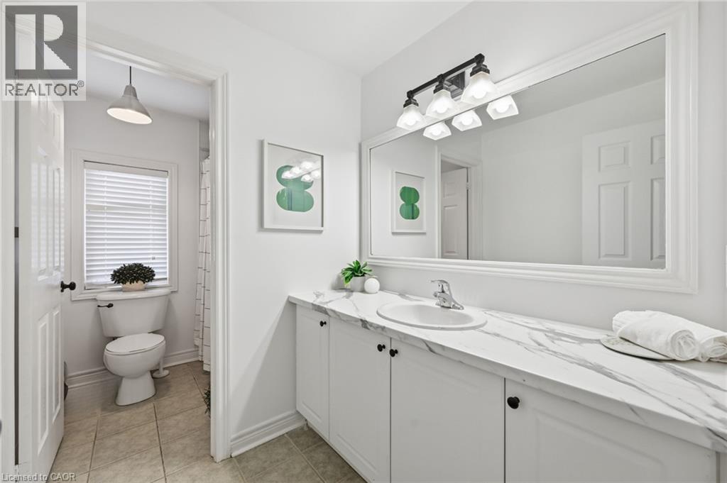 5444 Sundial Road, Burlington, Ontario  L7L 7N1 - Photo 24 - 40849459