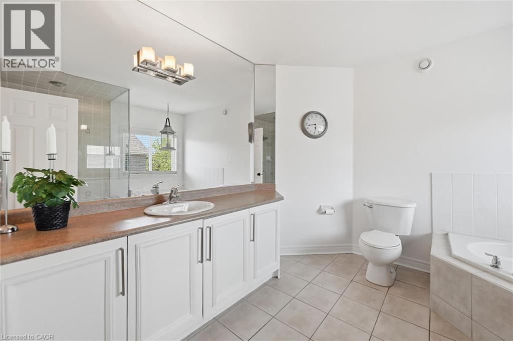 5444 Sundial Road, Burlington, Ontario  L7L 7N1 - Photo 28 - 40849459