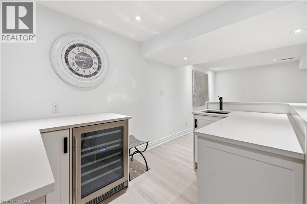 5444 Sundial Road, Burlington, Ontario  L7L 7N1 - Photo 40 - 40849459