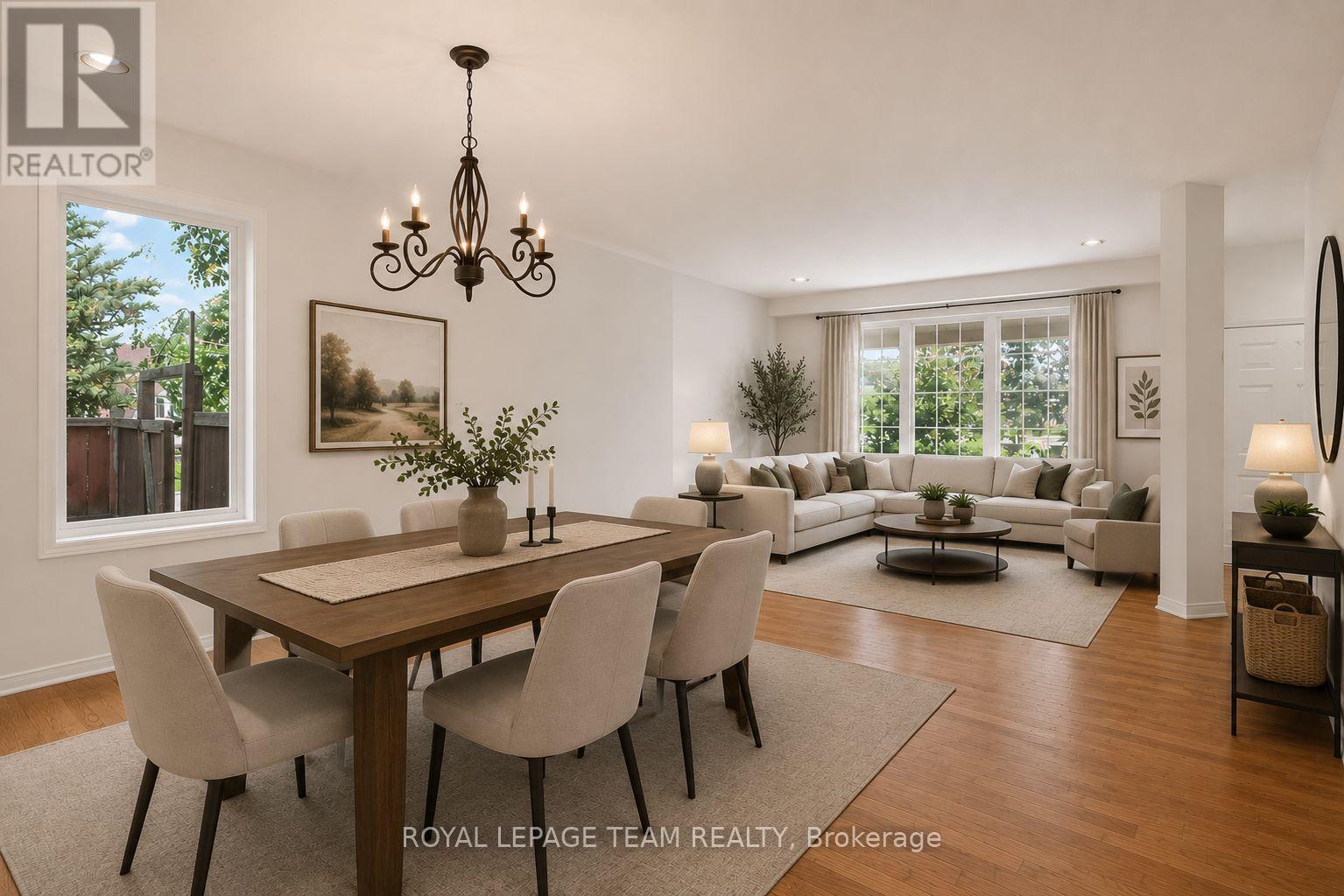 32 Vistapointe Drive, Ottawa, Ontario  K2G 6N3 - Photo 3 - X13589738