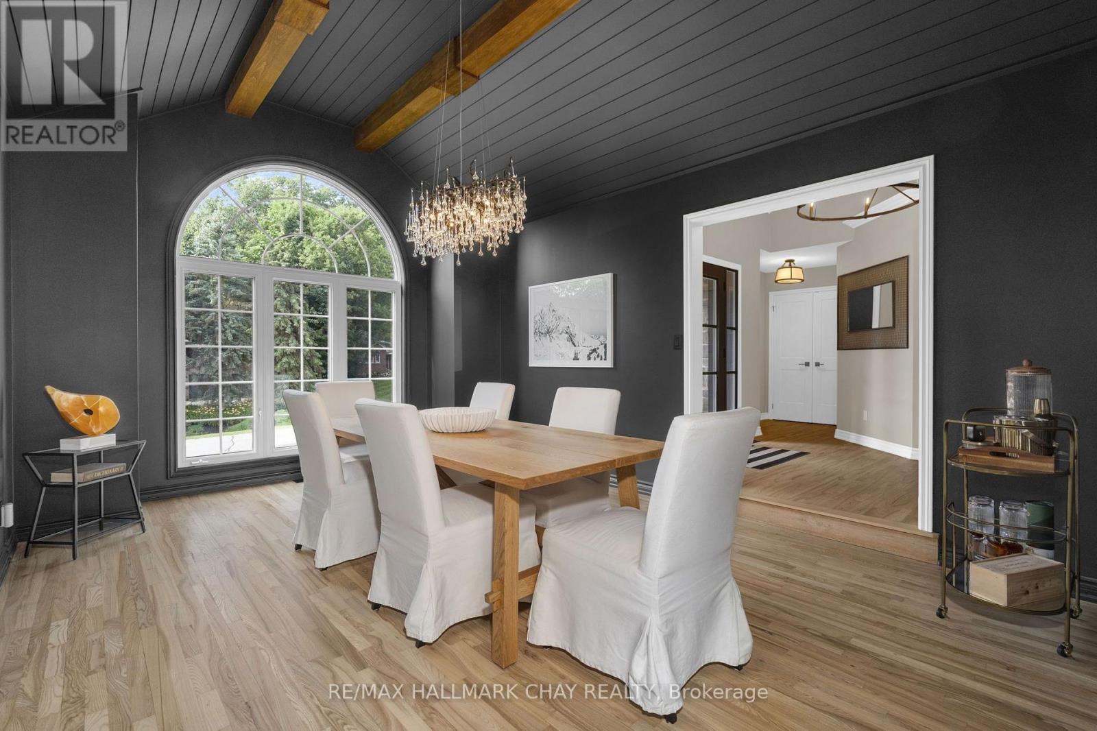 32 Forest Hill Drive, Springwater (Midhurst), Ontario  L0L 1X0 - Photo 15 - S13594742