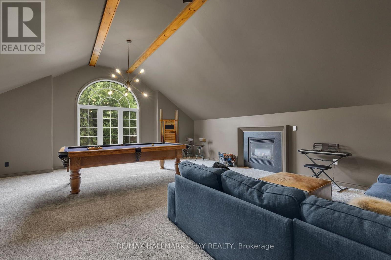 32 Forest Hill Drive, Springwater (Midhurst), Ontario  L0L 1X0 - Photo 27 - S13594742