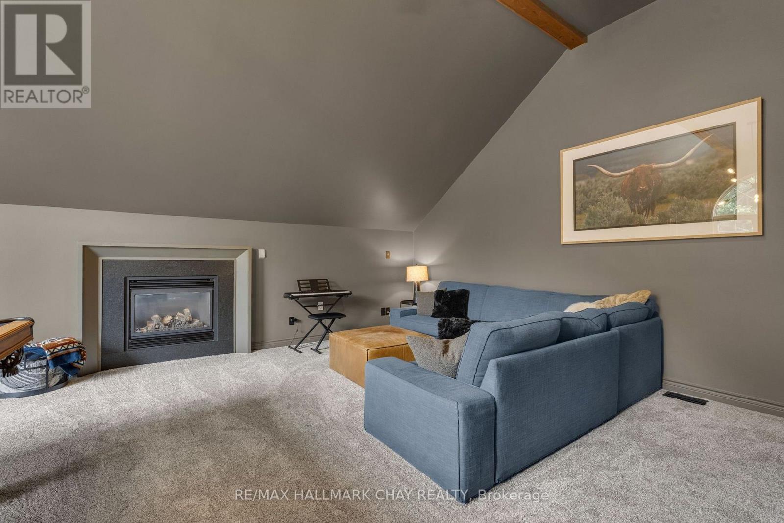 32 Forest Hill Drive, Springwater (Midhurst), Ontario  L0L 1X0 - Photo 29 - S13594742