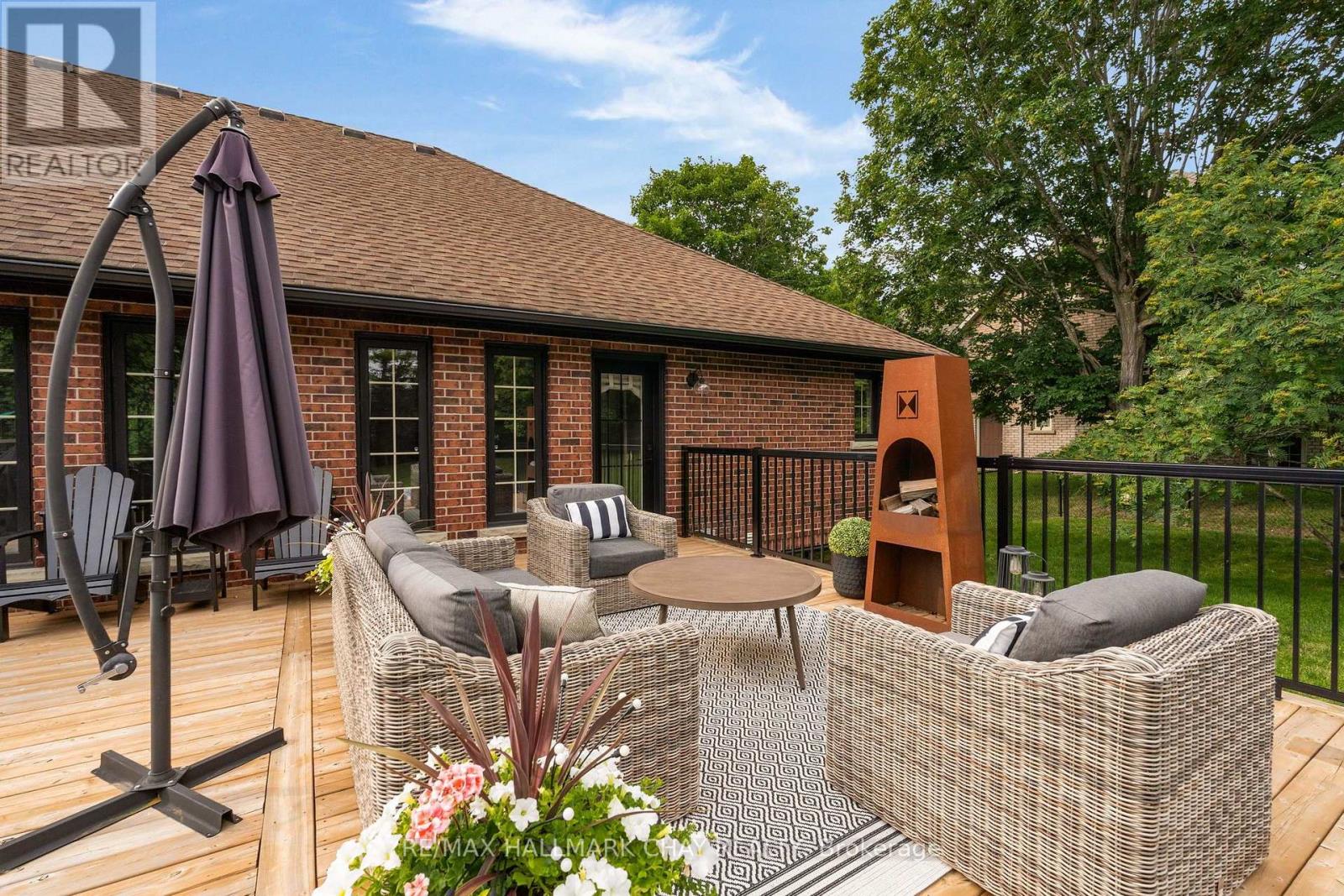 32 Forest Hill Drive, Springwater (Midhurst), Ontario  L0L 1X0 - Photo 36 - S13594742
