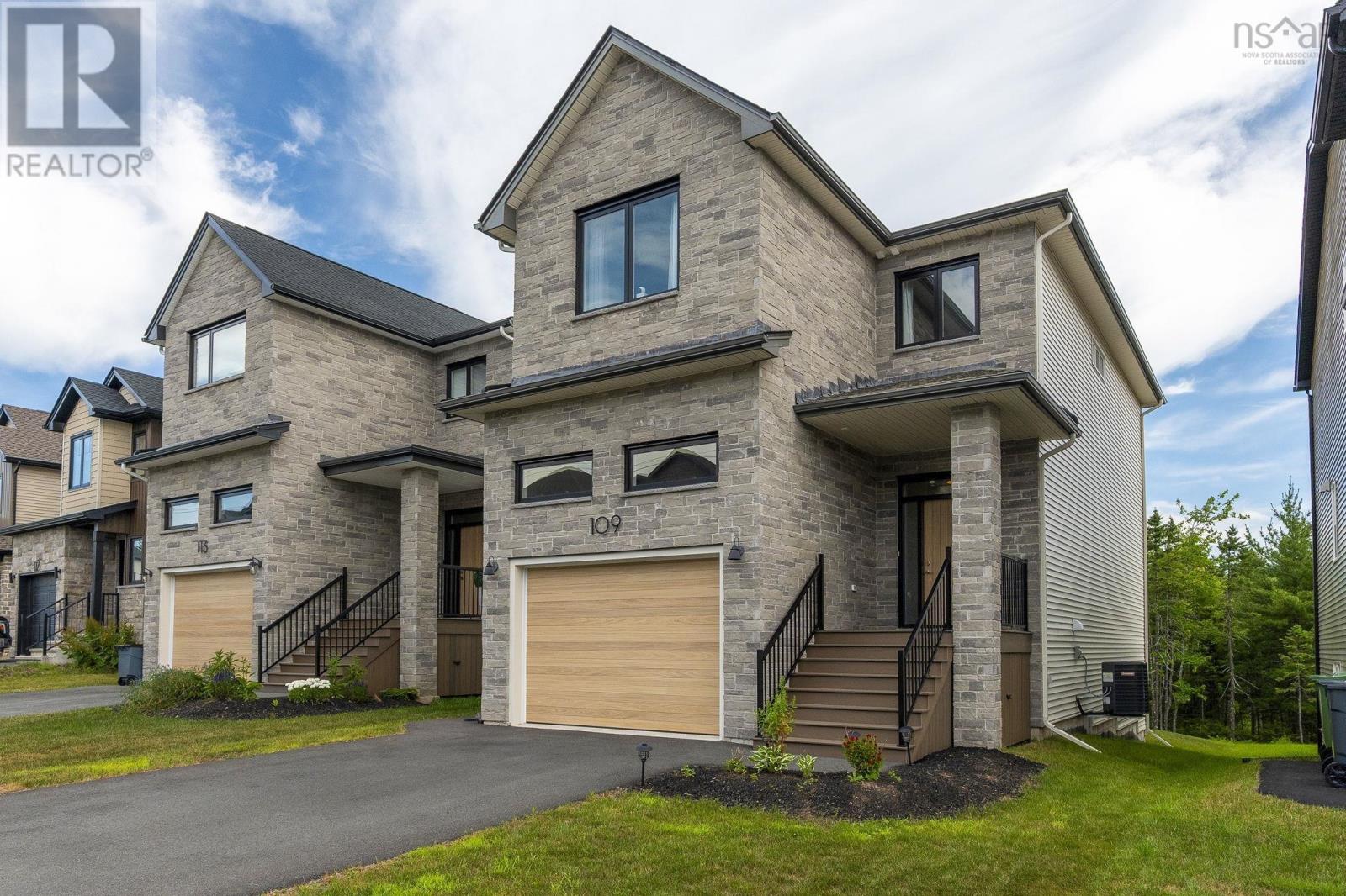 109 Puncheon Way, Bedford, Nova Scotia  B4B 2L1 - Photo 50 - 202618349