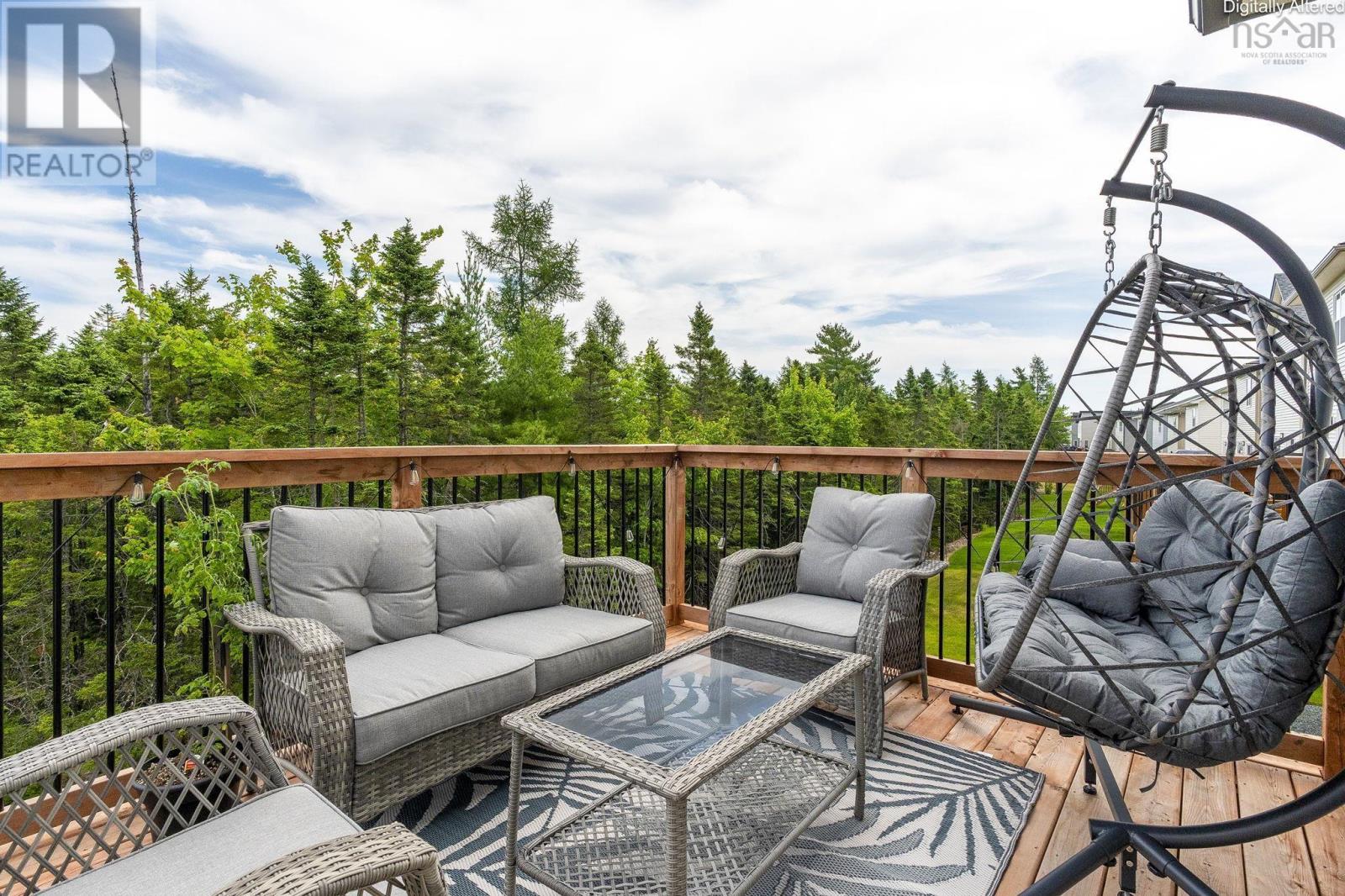 109 Puncheon Way, Bedford, Nova Scotia  B4B 2L1 - Photo 46 - 202618349