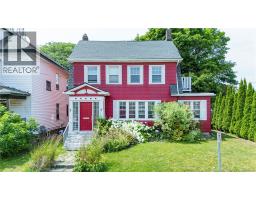 360-362 Cameron Street, Moncton, New Brunswick