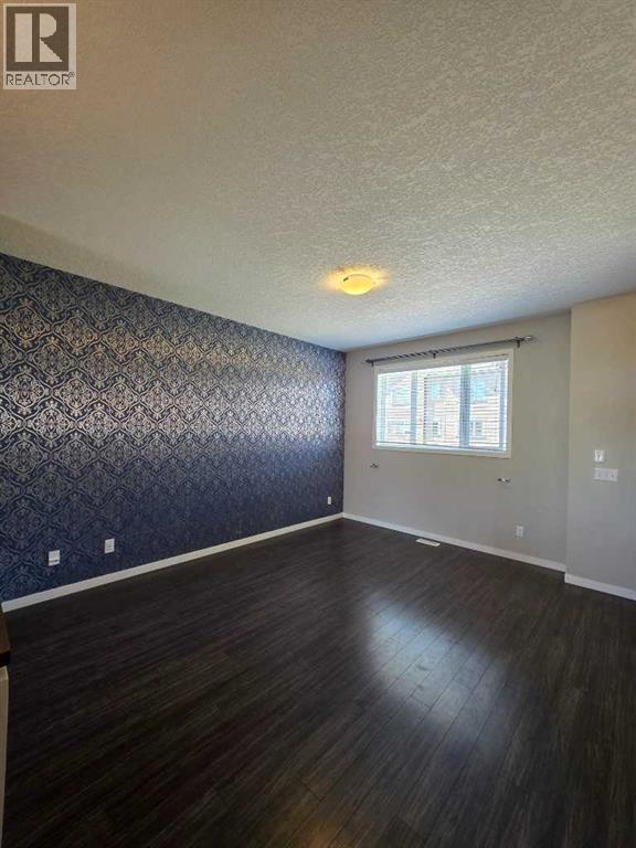 656 Copperpond Boulevard SE, Calgary, Alberta  T2Z 5B9 - Photo 8 - A2282104
