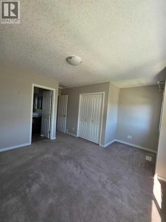 656 Copperpond Boulevard SE, Calgary, Alberta  T2Z 5B9 - Photo 14 - A2282104