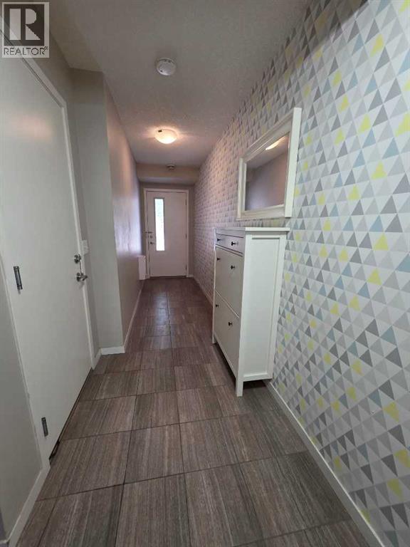 656 Copperpond Boulevard SE, Calgary, Alberta  T2Z 5B9 - Photo 22 - A2282104