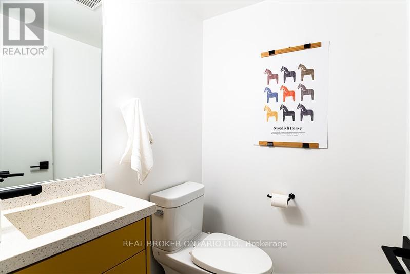 Main - 278 Campbell Avenue, Toronto, Ontario  M6P 3V6 - Photo 15 - W13594680