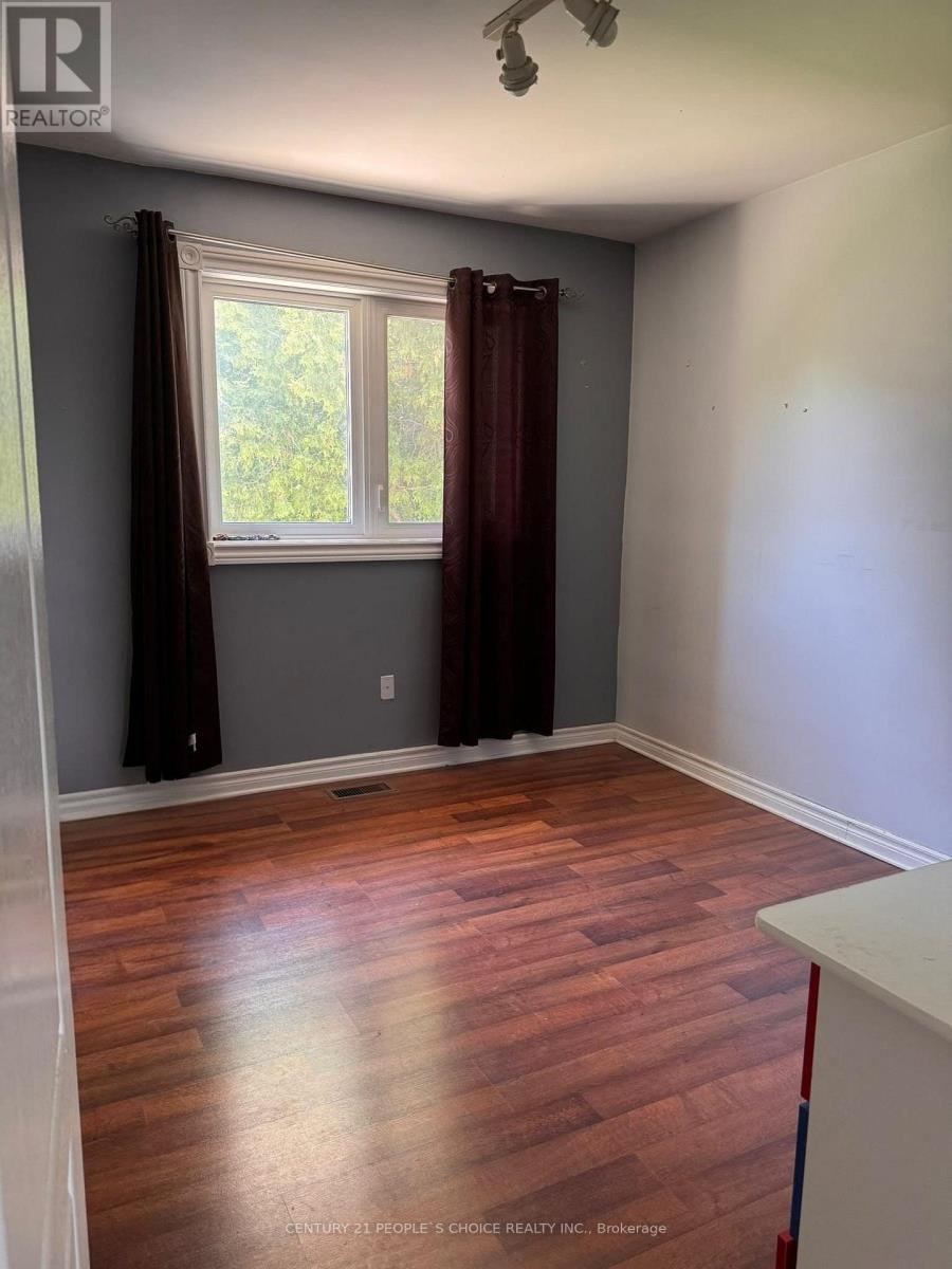59 Westhumber Boulevard, Toronto, Ontario  M9W 3M7 - Photo 2 - W13594698