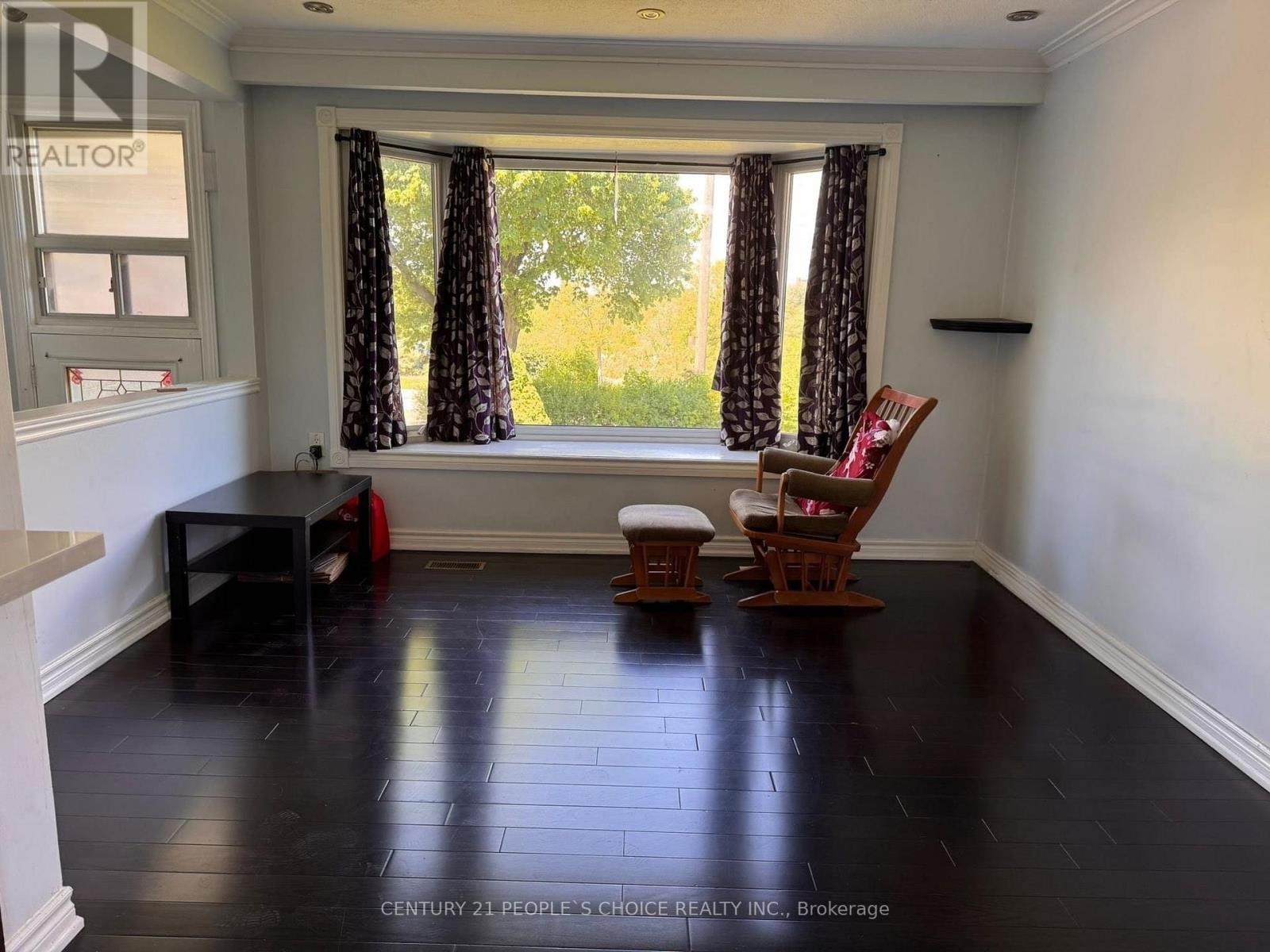 59 Westhumber Boulevard, Toronto, Ontario  M9W 3M7 - Photo 4 - W13594698