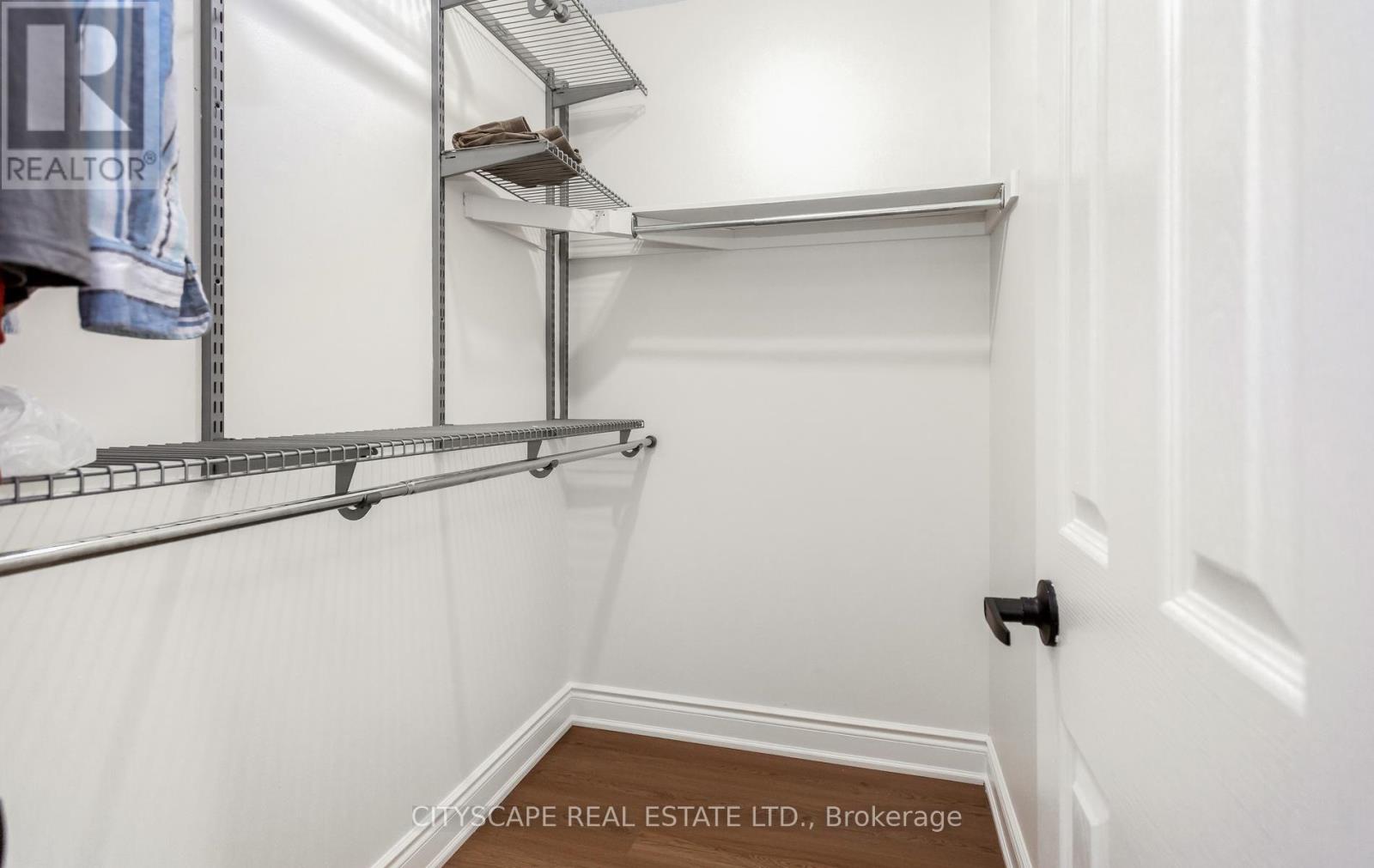 5685 Topaz Place, Mississauga, Ontario  L5M 7B8 - Photo 29 - W13594724