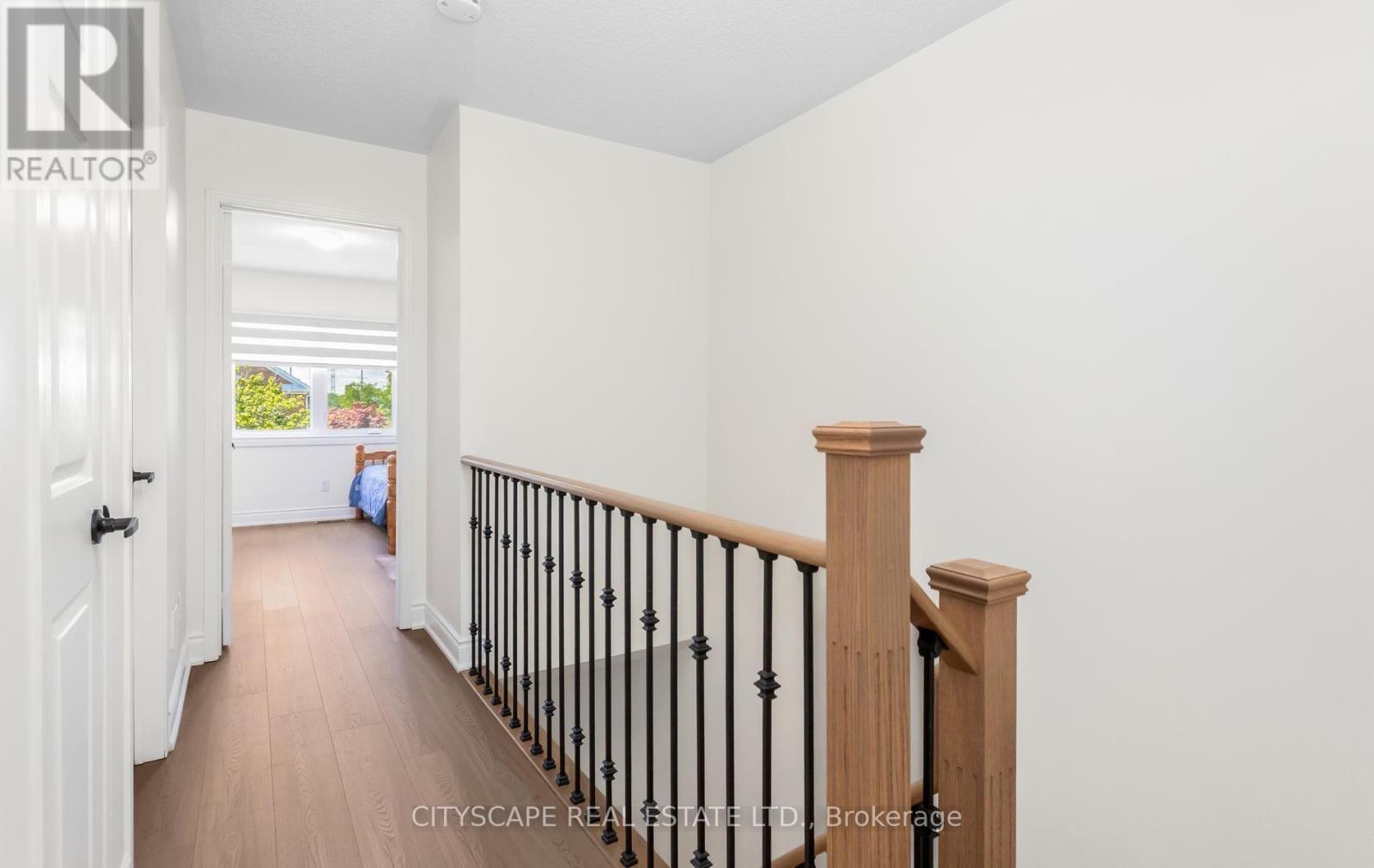 5685 Topaz Place, Mississauga, Ontario  L5M 7B8 - Photo 33 - W13594724