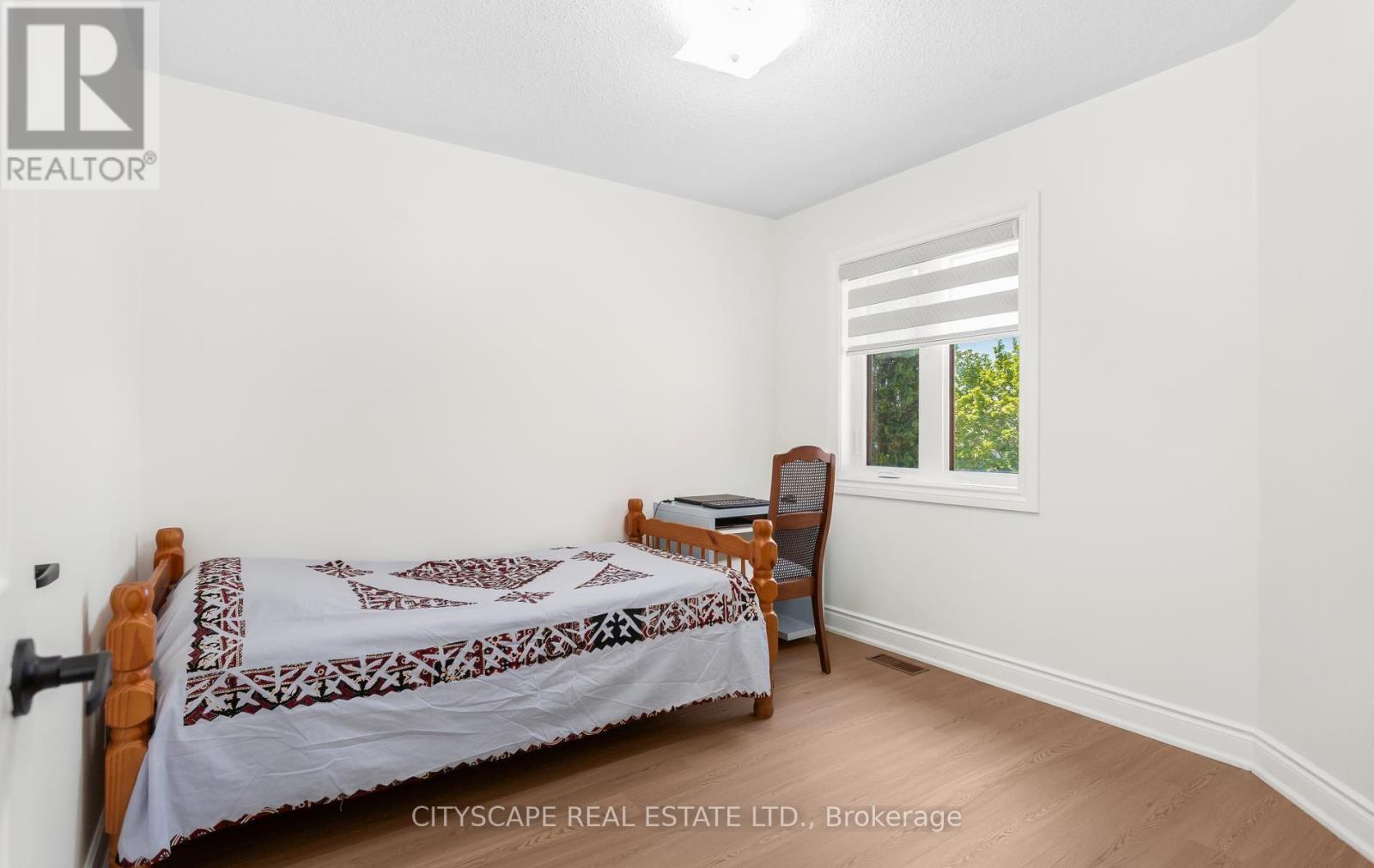 5685 Topaz Place, Mississauga, Ontario  L5M 7B8 - Photo 36 - W13594724