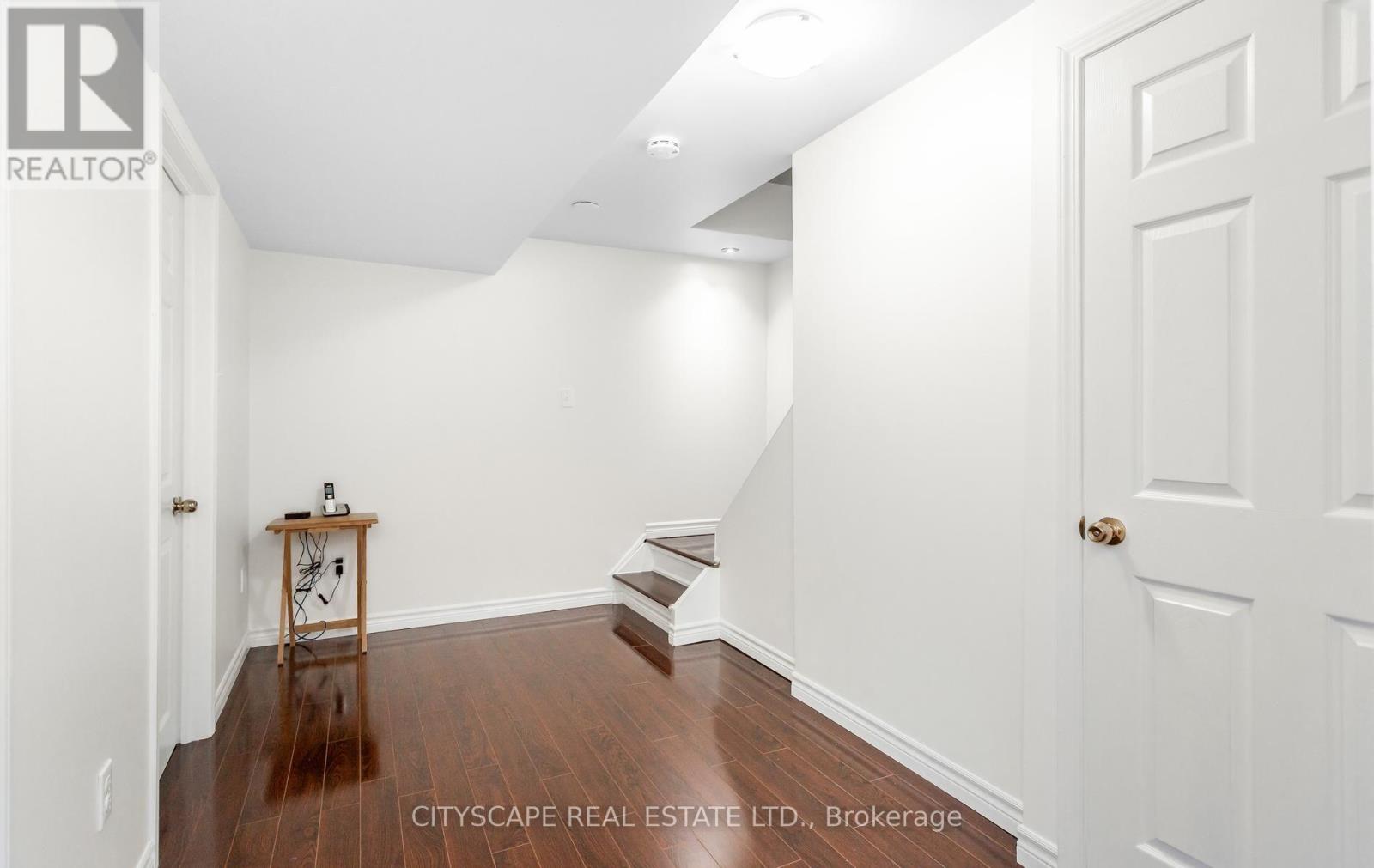 5685 Topaz Place, Mississauga, Ontario  L5M 7B8 - Photo 40 - W13594724