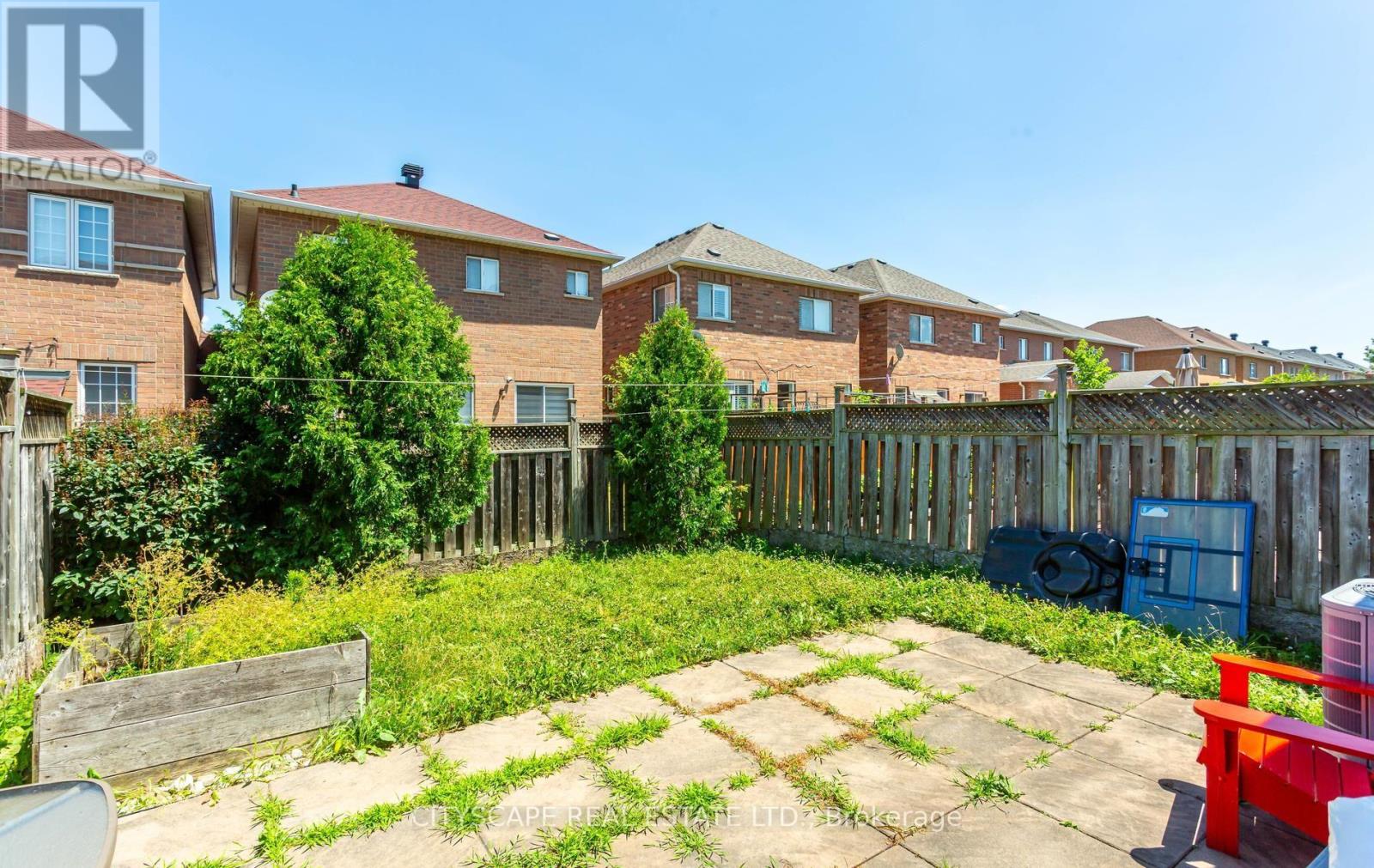 5685 Topaz Place, Mississauga, Ontario  L5M 7B8 - Photo 49 - W13594724