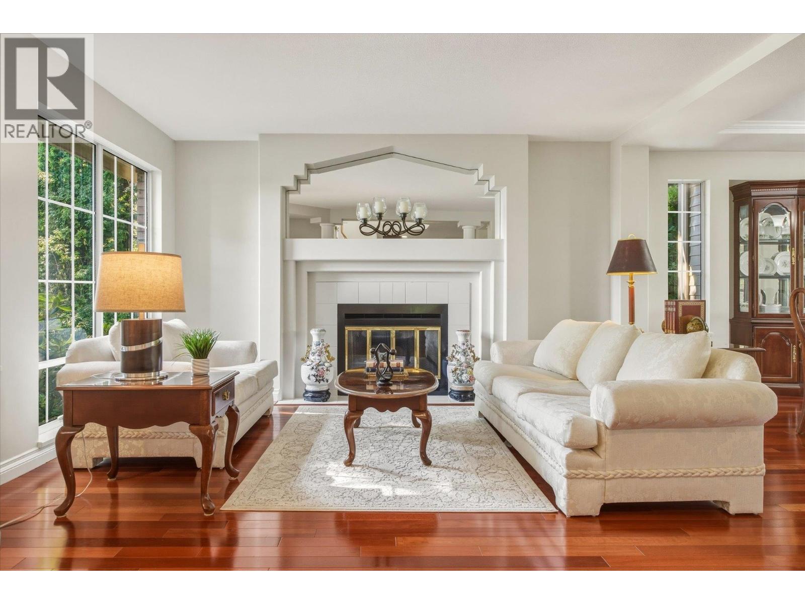 102 Aspenwood Drive, Port Moody, British Columbia  V3H 4V6 - Photo 2 - R3148934