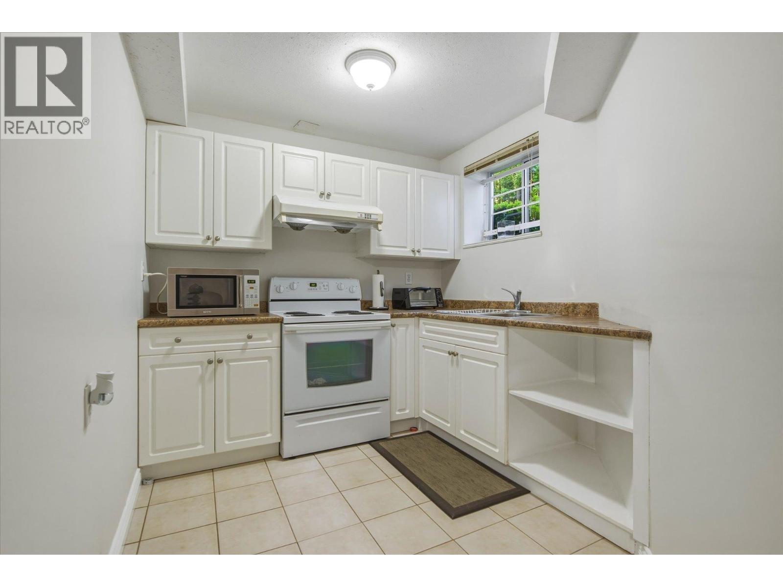 102 Aspenwood Drive, Port Moody, British Columbia  V3H 4V6 - Photo 16 - R3148934