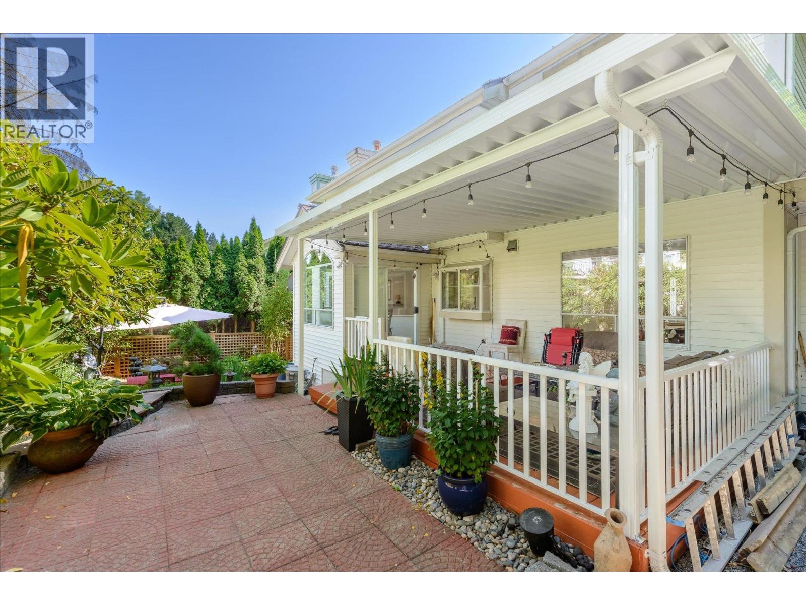 102 Aspenwood Drive, Port Moody, British Columbia  V3H 4V6 - Photo 22 - R3148934