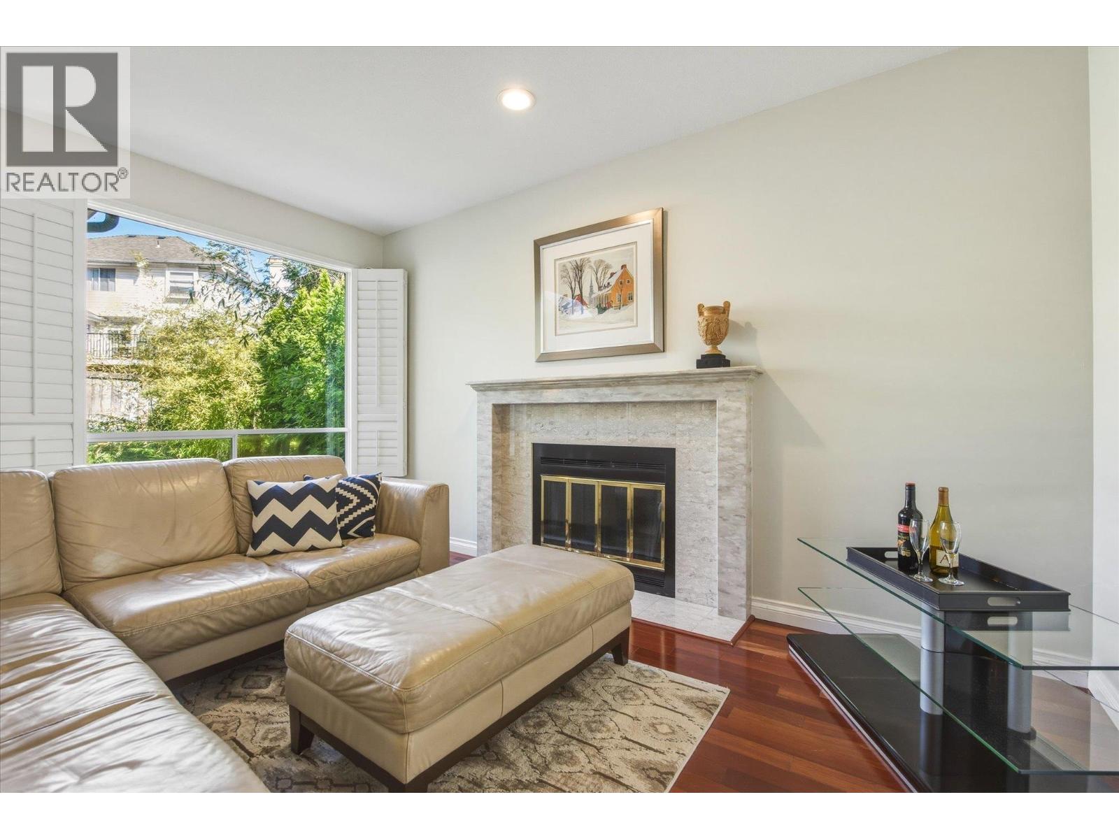 102 Aspenwood Drive, Port Moody, British Columbia  V3H 4V6 - Photo 6 - R3148934