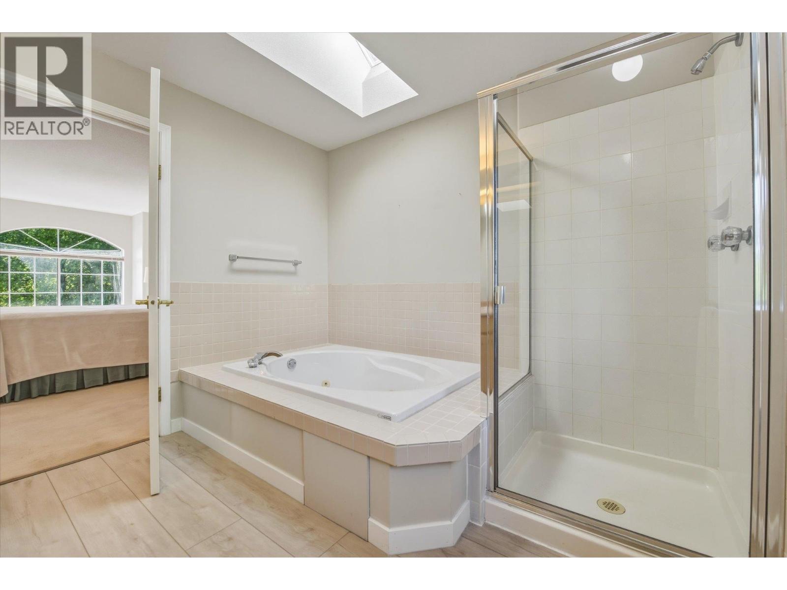102 Aspenwood Drive, Port Moody, British Columbia  V3H 4V6 - Photo 14 - R3148934