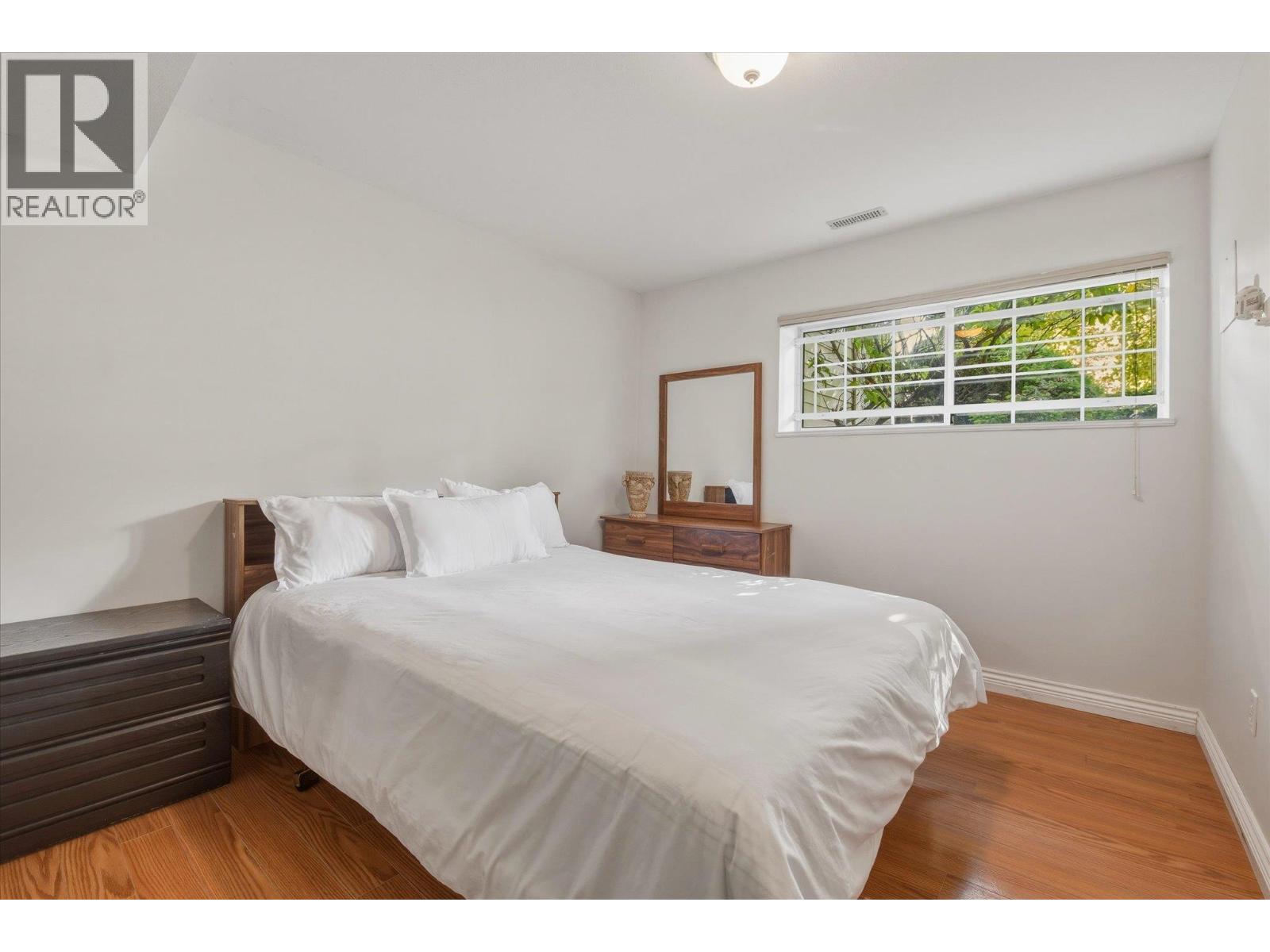 102 Aspenwood Drive, Port Moody, British Columbia  V3H 4V6 - Photo 18 - R3148934