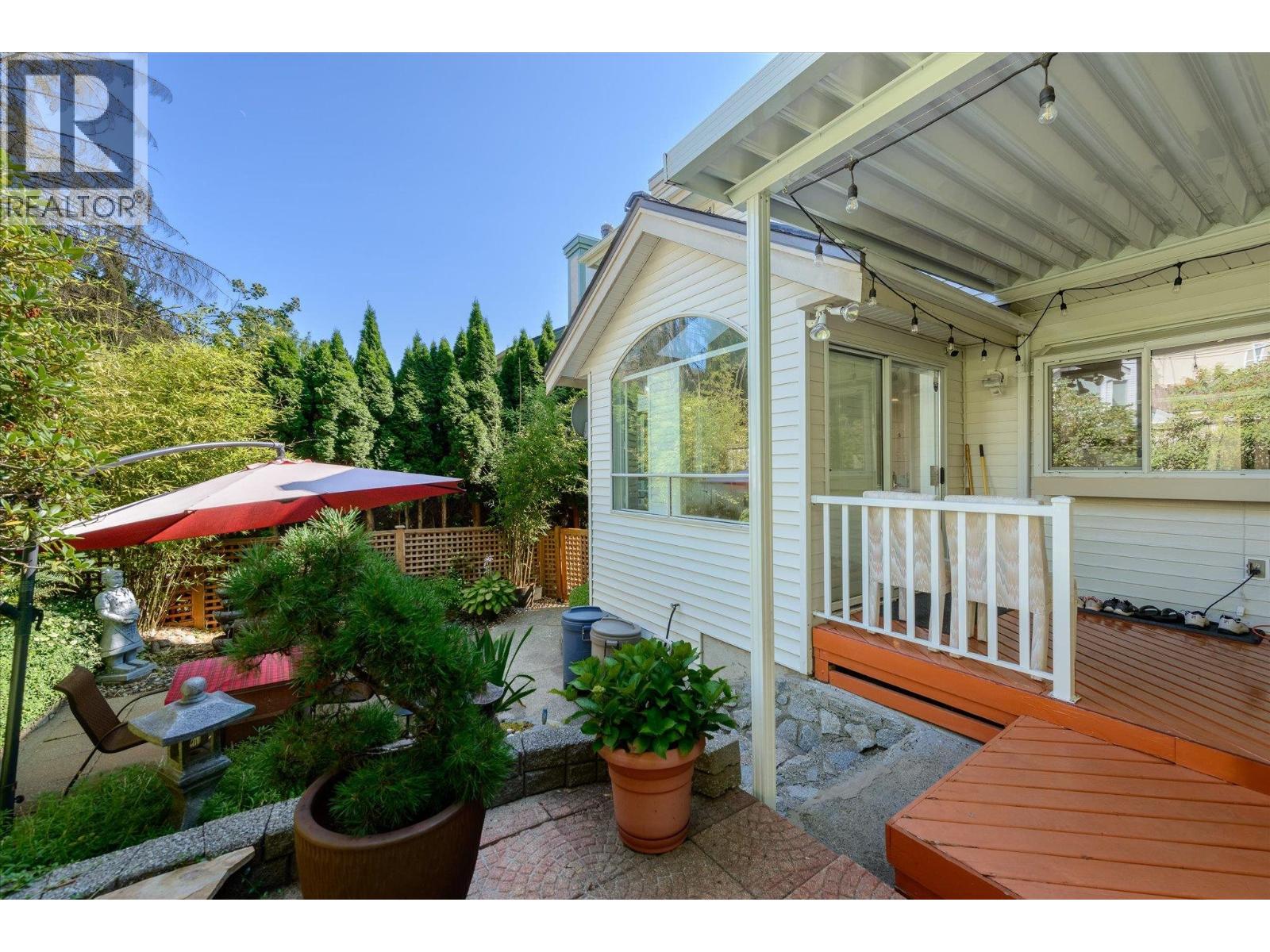 102 Aspenwood Drive, Port Moody, British Columbia  V3H 4V6 - Photo 21 - R3148934