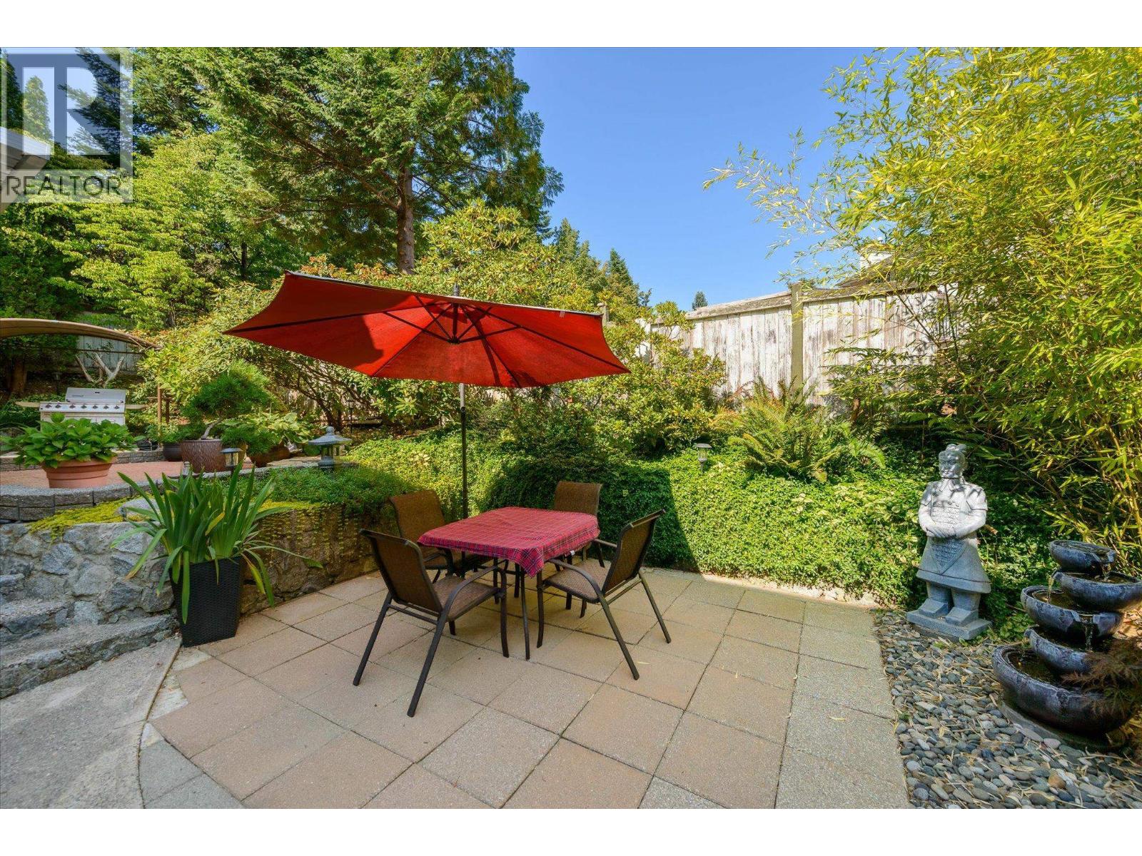 102 Aspenwood Drive, Port Moody, British Columbia  V3H 4V6 - Photo 20 - R3148934