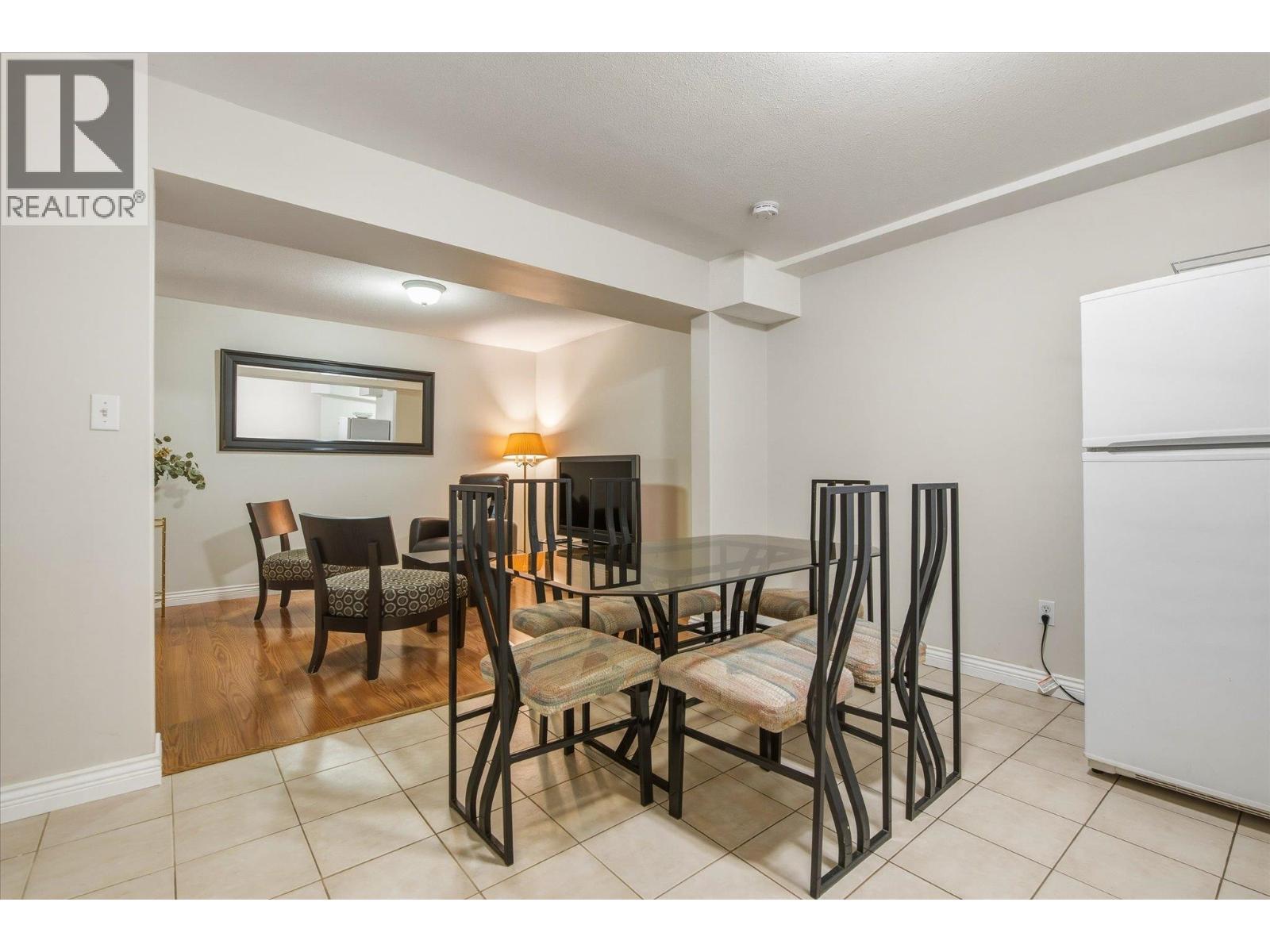 102 Aspenwood Drive, Port Moody, British Columbia  V3H 4V6 - Photo 15 - R3148934