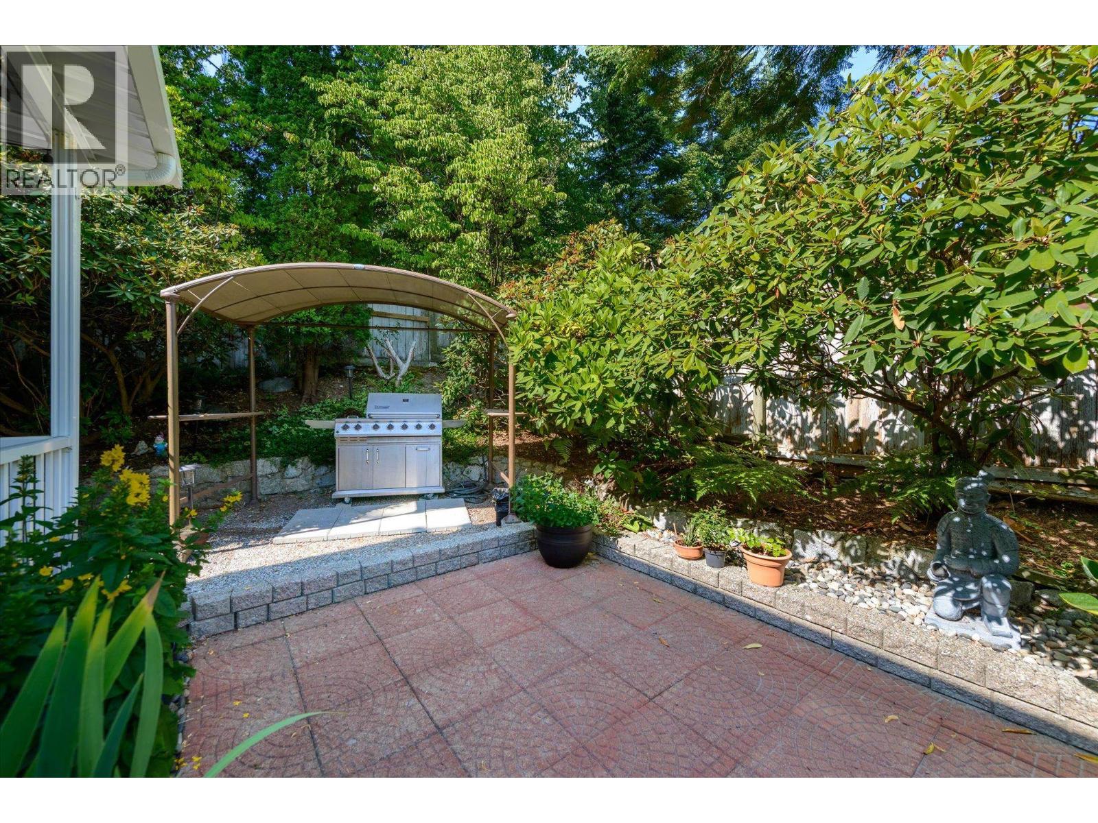 102 Aspenwood Drive, Port Moody, British Columbia  V3H 4V6 - Photo 19 - R3148934