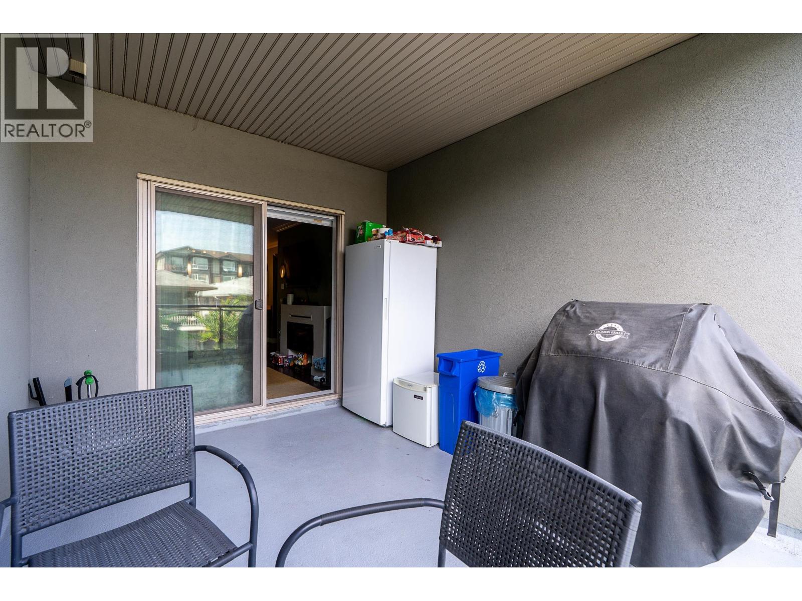 203 2349 Welcher Avenue, Port Coquitlam, British Columbia  V3C 1X6 - Photo 34 - R3148905