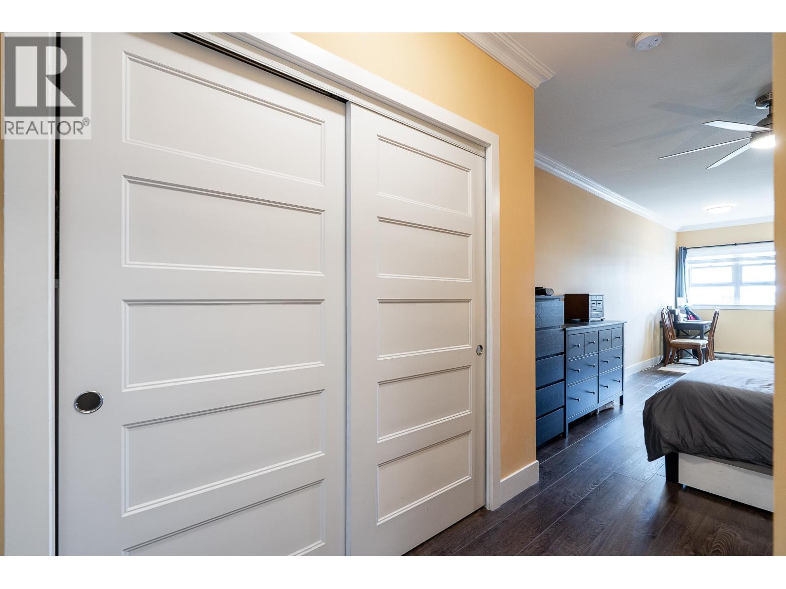203 2349 Welcher Avenue, Port Coquitlam, British Columbia  V3C 1X6 - Photo 21 - R3148905