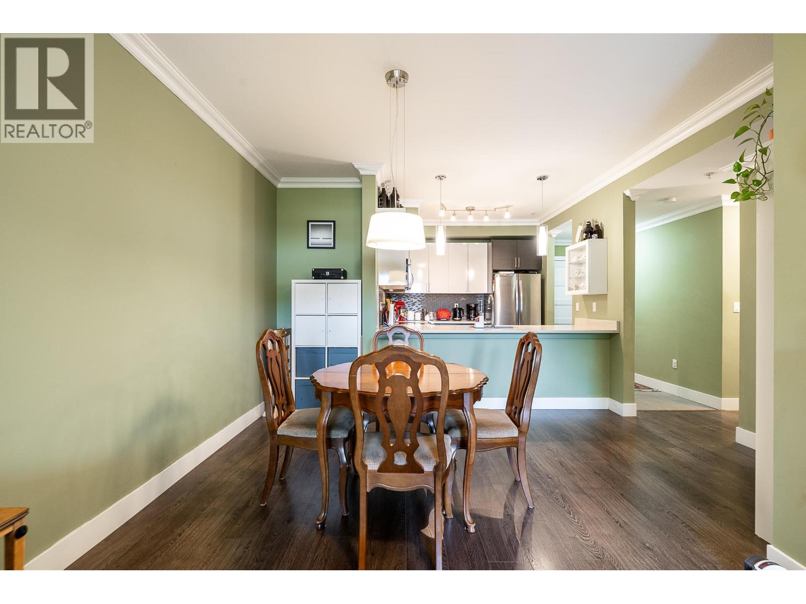 203 2349 Welcher Avenue, Port Coquitlam, British Columbia  V3C 1X6 - Photo 14 - R3148905