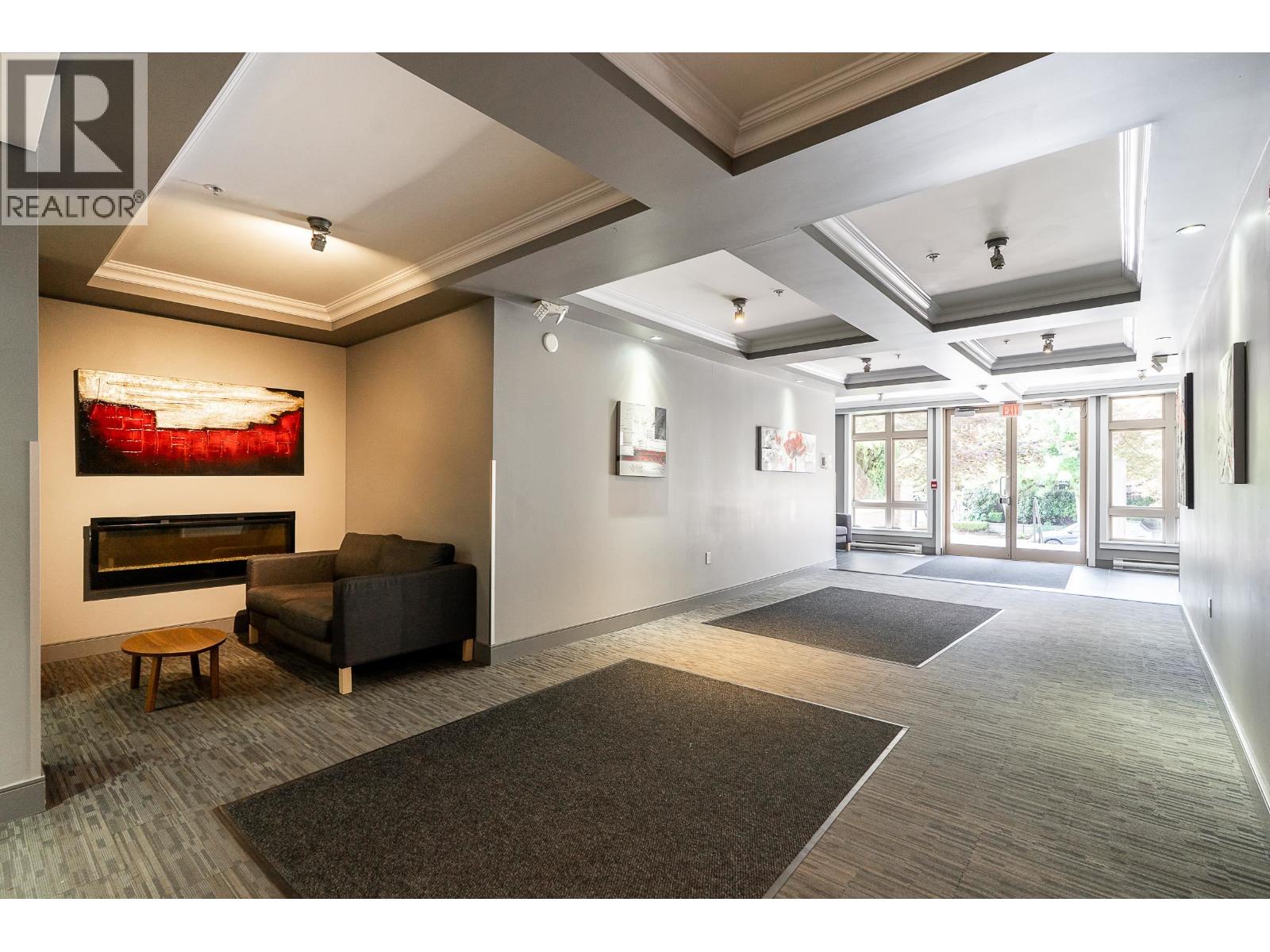 203 2349 Welcher Avenue, Port Coquitlam, British Columbia  V3C 1X6 - Photo 3 - R3148905