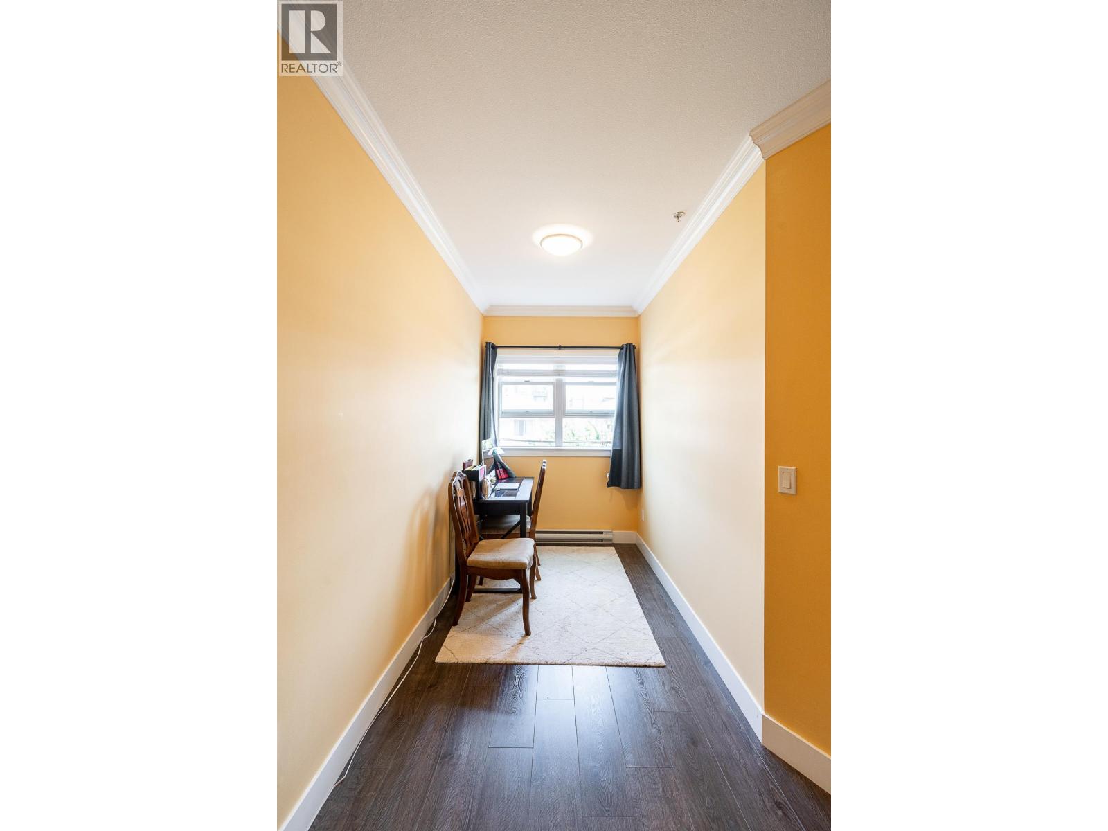 203 2349 Welcher Avenue, Port Coquitlam, British Columbia  V3C 1X6 - Photo 25 - R3148905