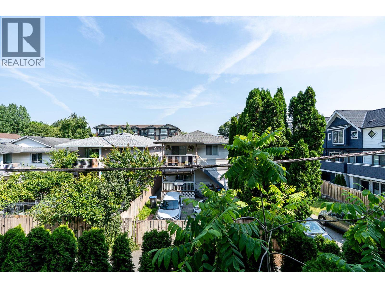 203 2349 Welcher Avenue, Port Coquitlam, British Columbia  V3C 1X6 - Photo 36 - R3148905