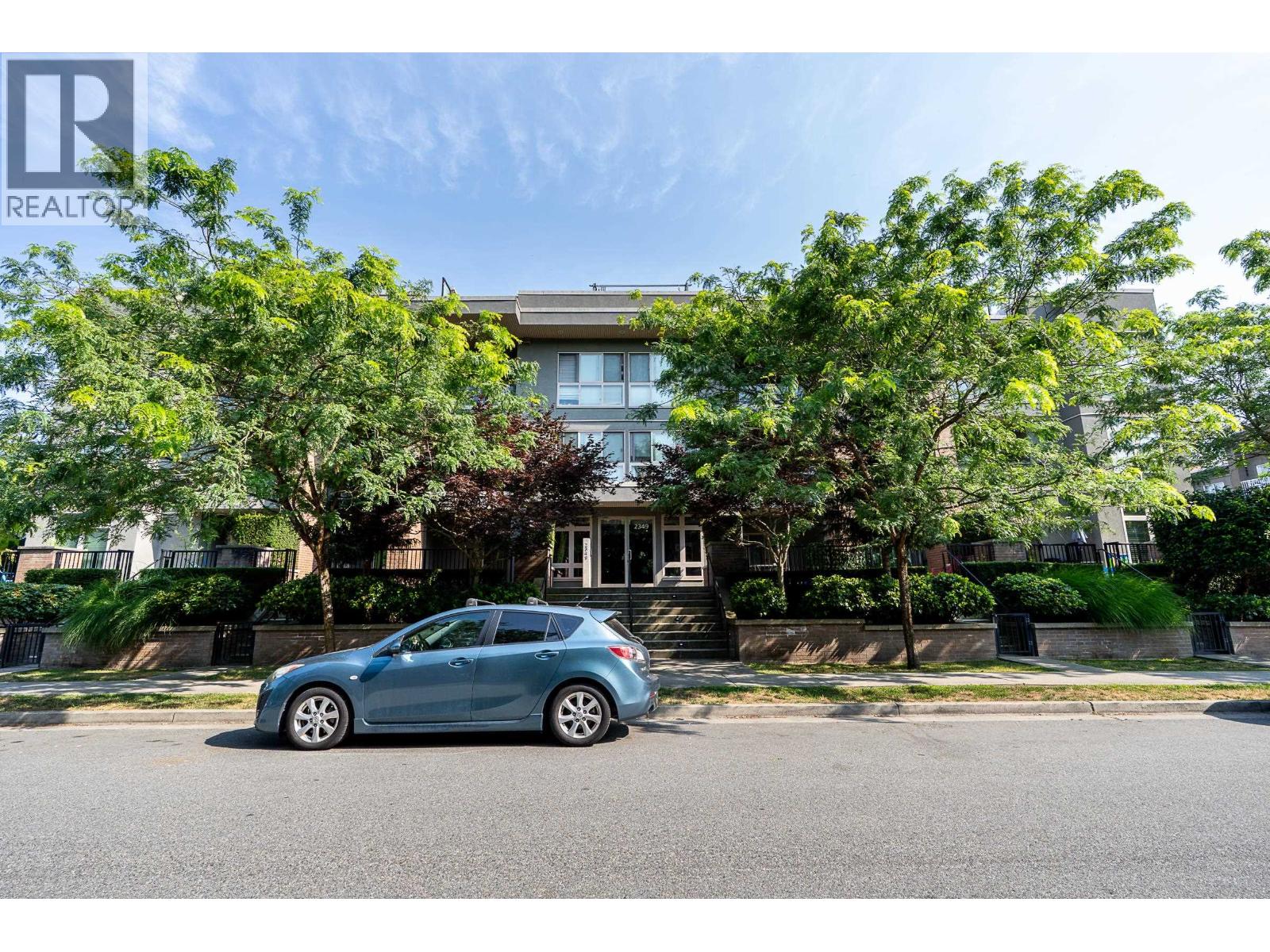 203 2349 Welcher Avenue, Port Coquitlam, British Columbia  V3C 1X6 - Photo 39 - R3148905