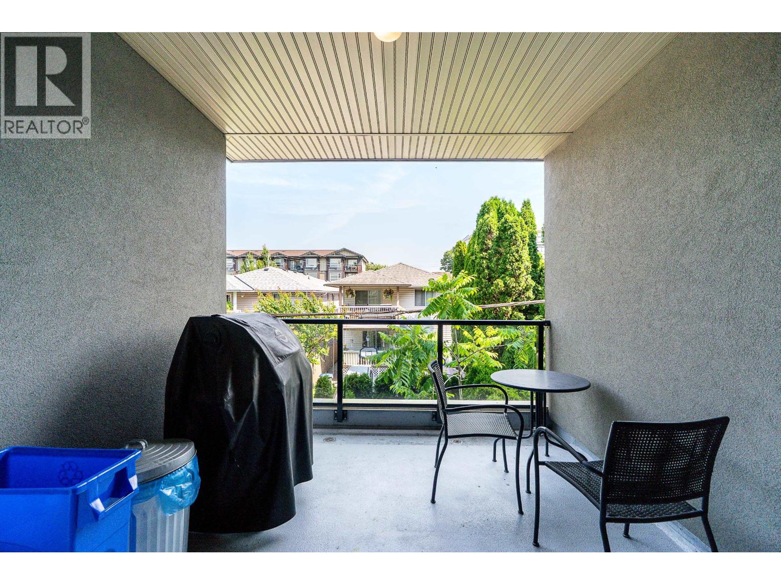 203 2349 Welcher Avenue, Port Coquitlam, British Columbia  V3C 1X6 - Photo 33 - R3148905